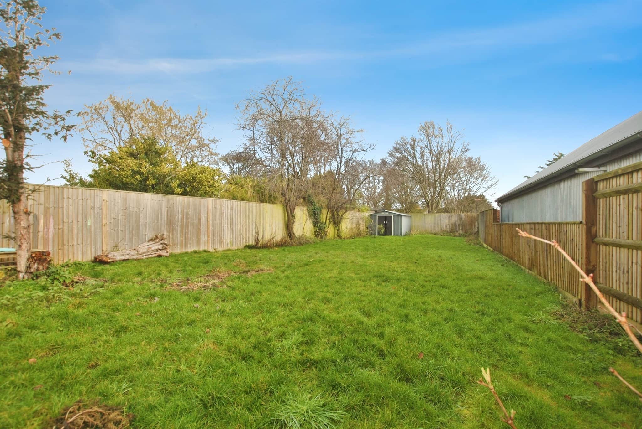 Property photo 15