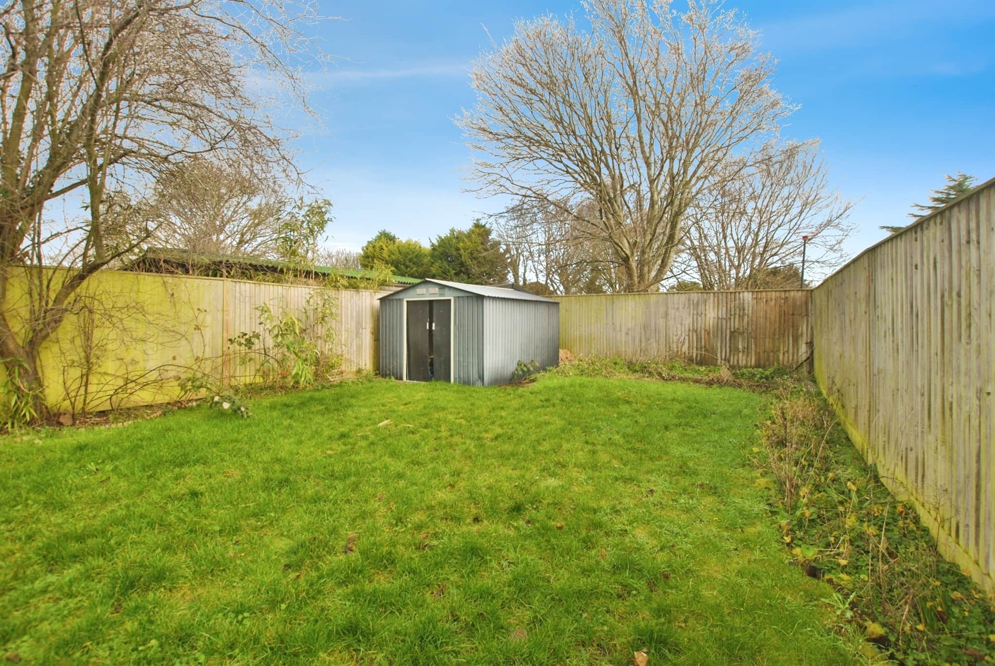 Property photo 16