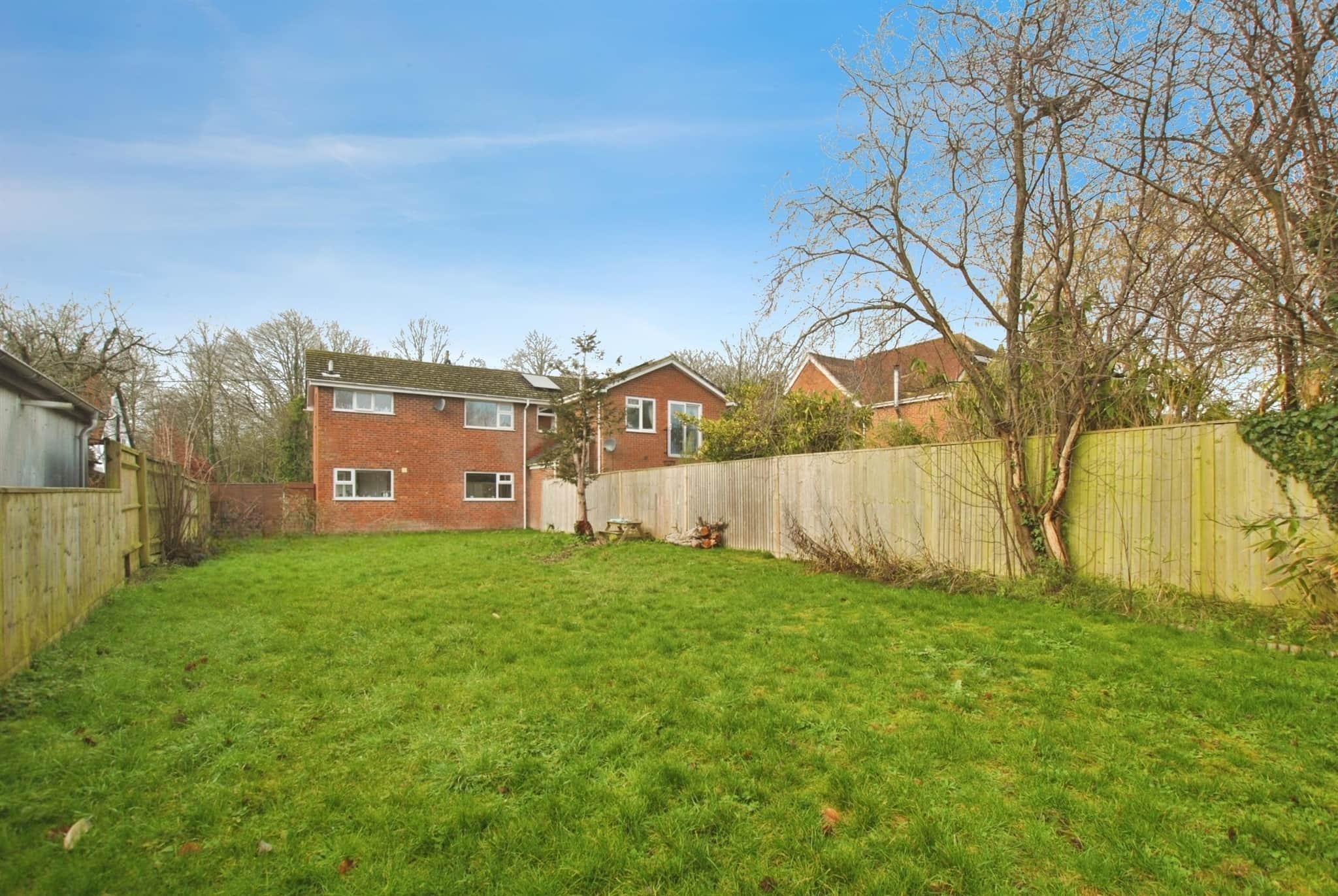 Property photo 15