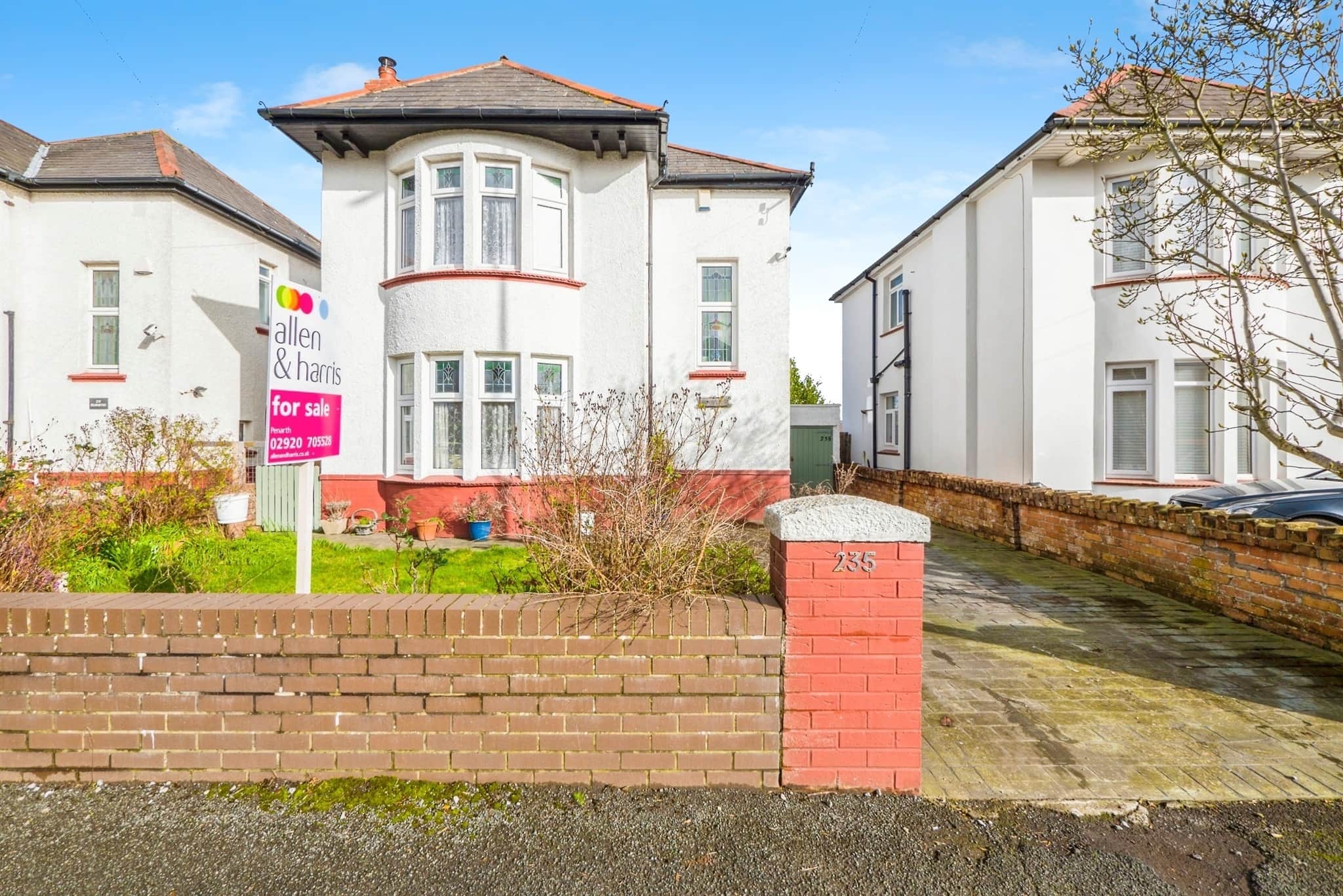 Property photo 0