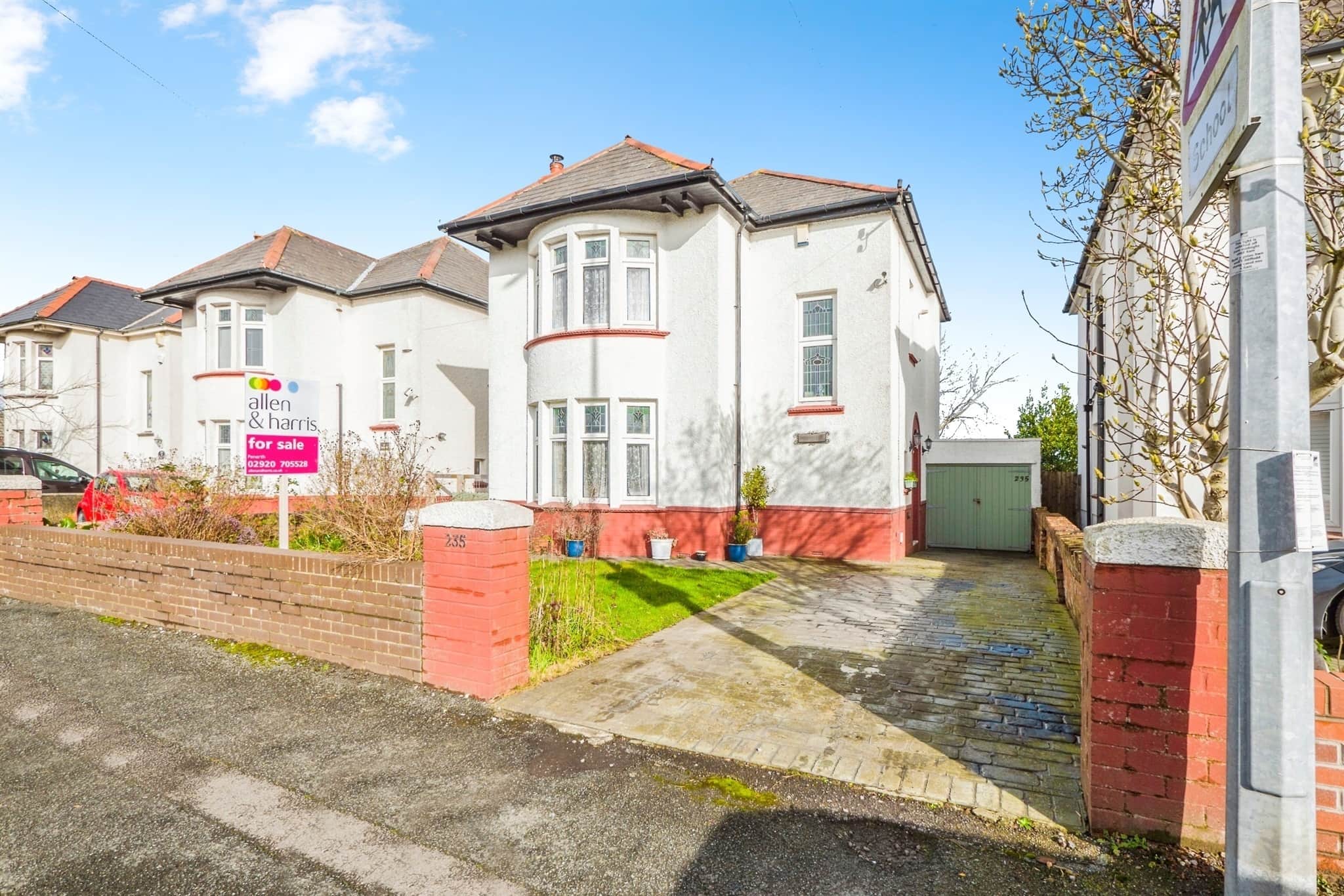 Property photo 19