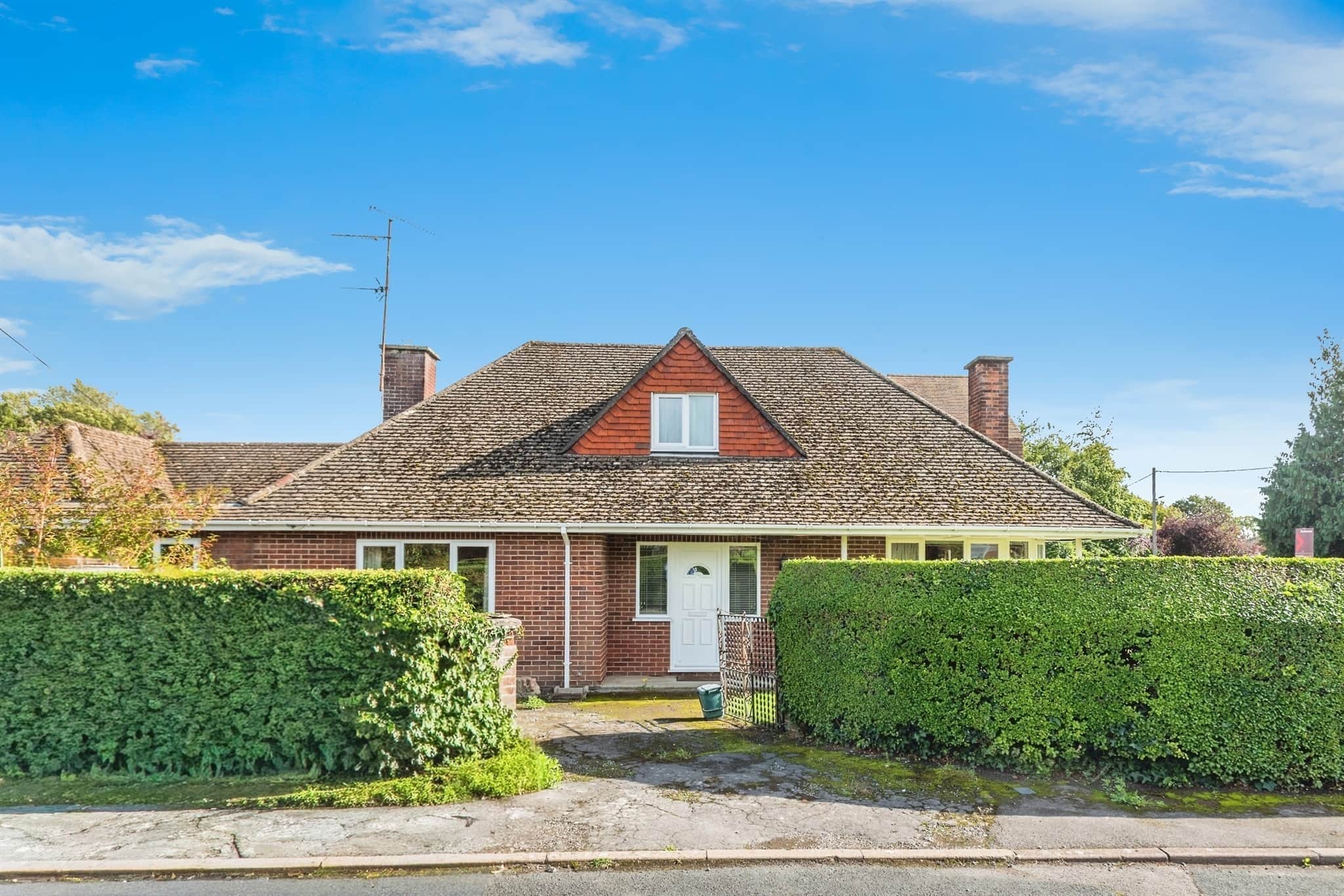 Property photo 0