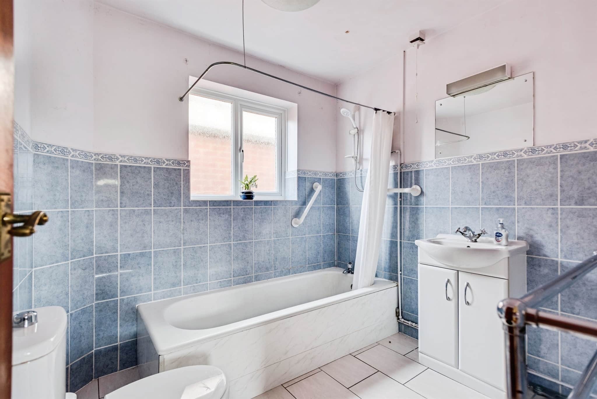 Property photo 13
