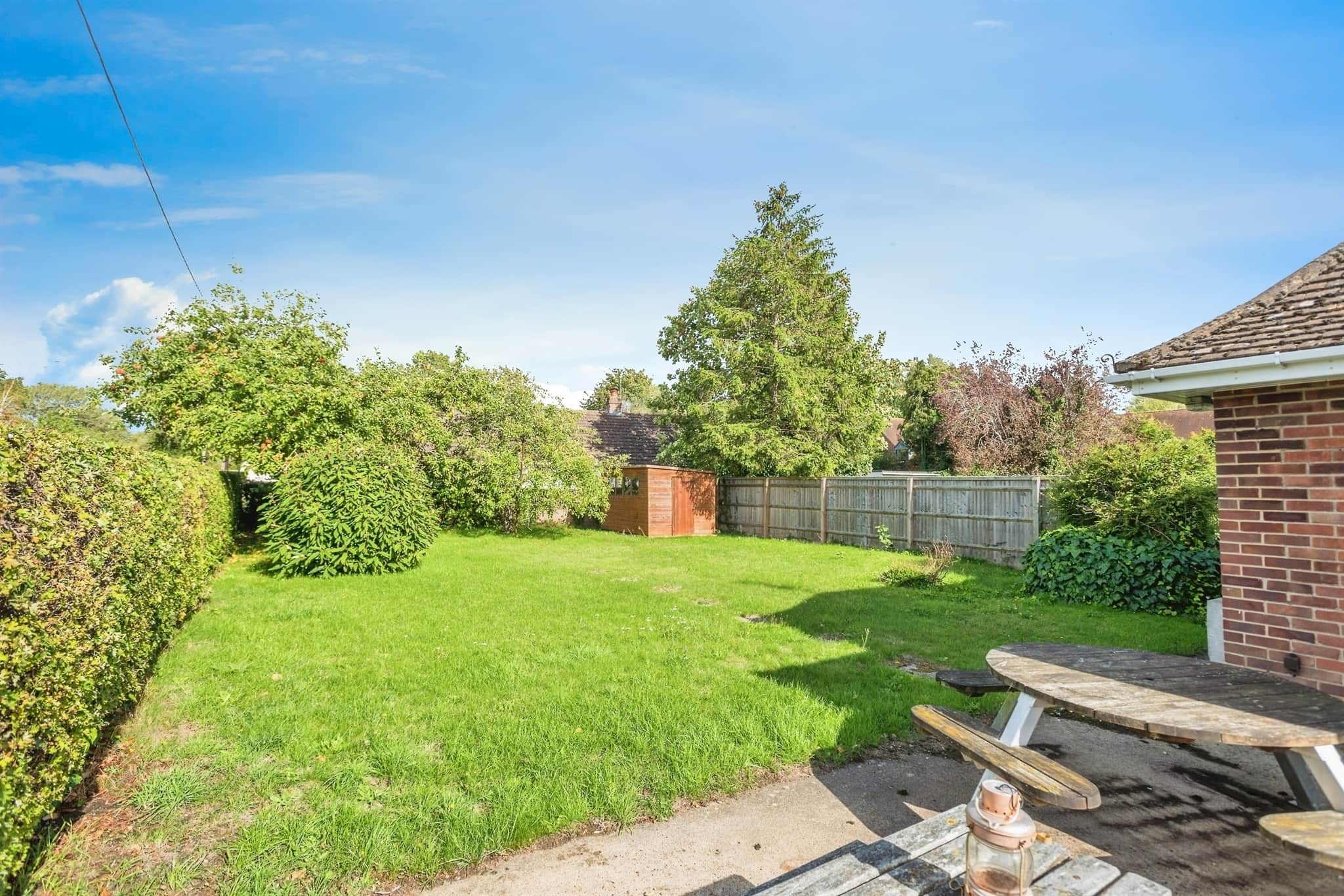 Property photo 16