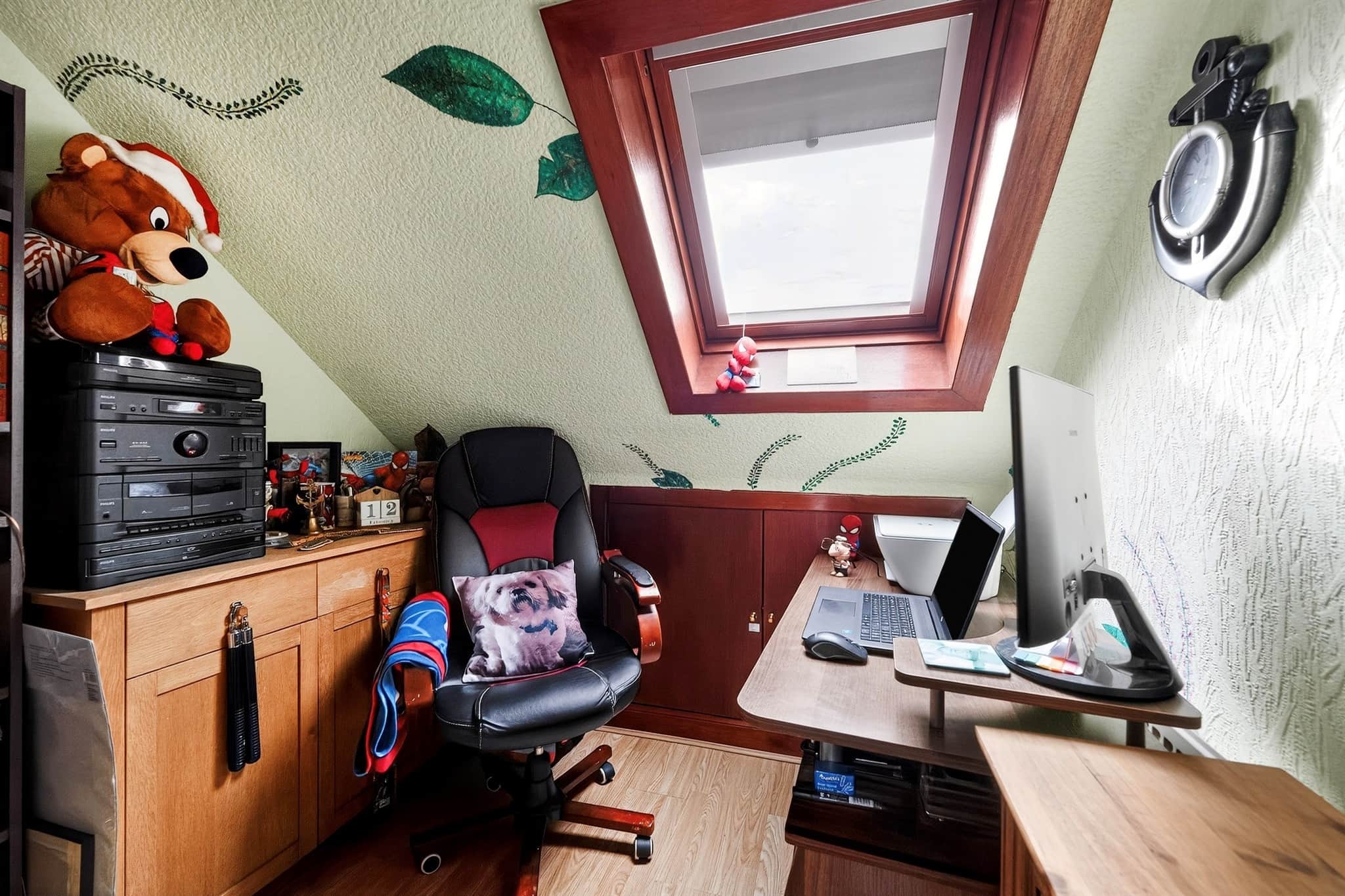 Property photo 17