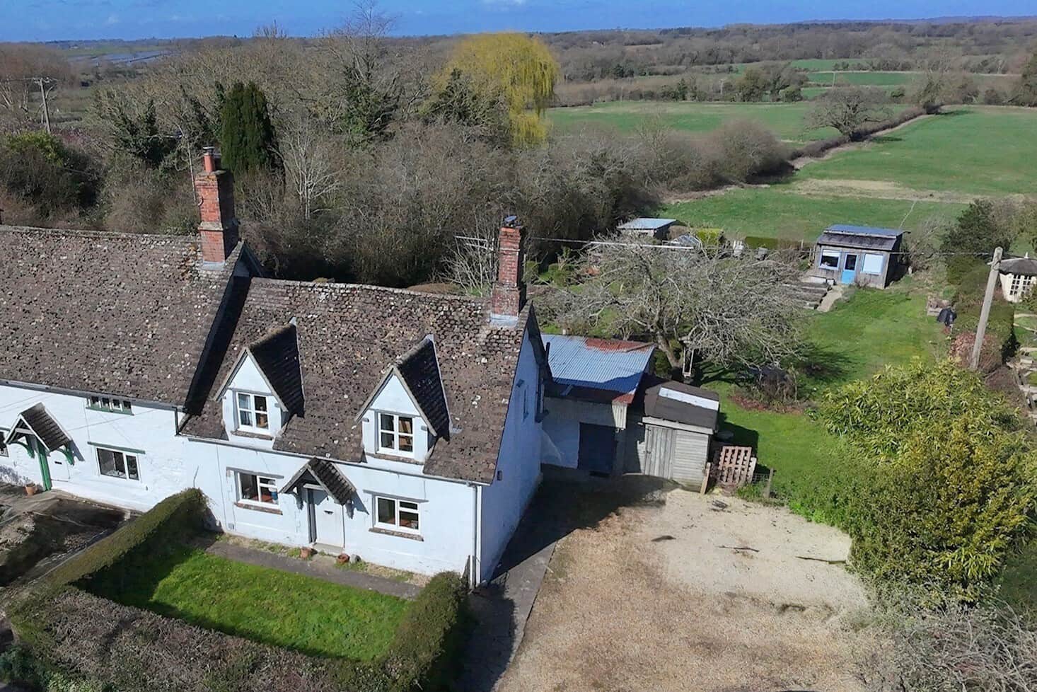 Property photo 0