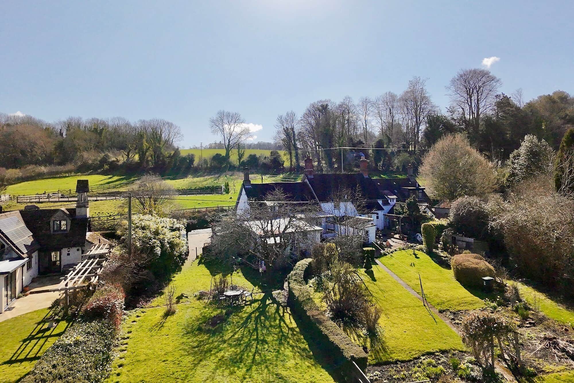 Property photo 19