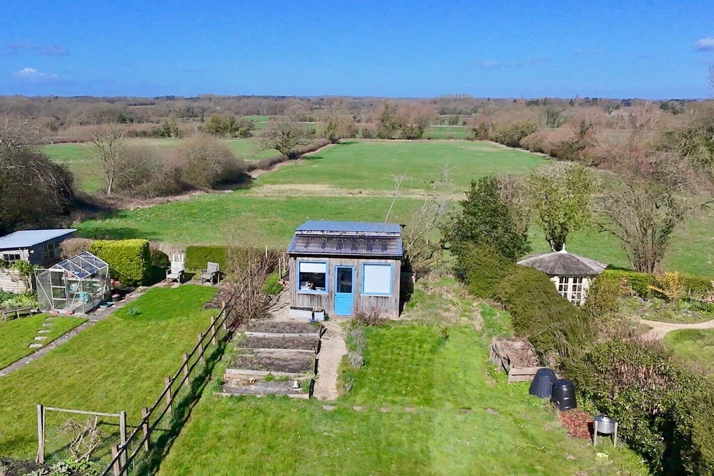 Property photo 11