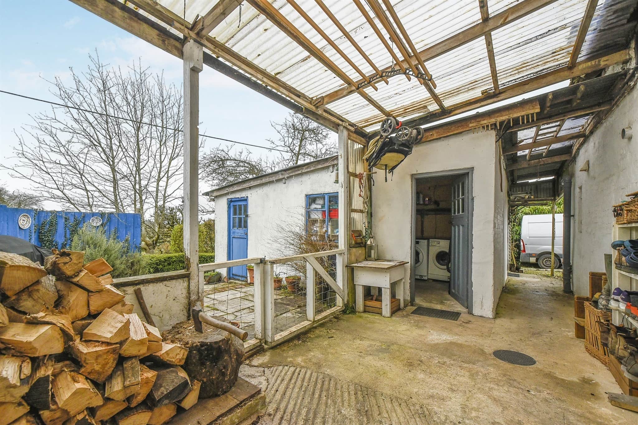 Property photo 14
