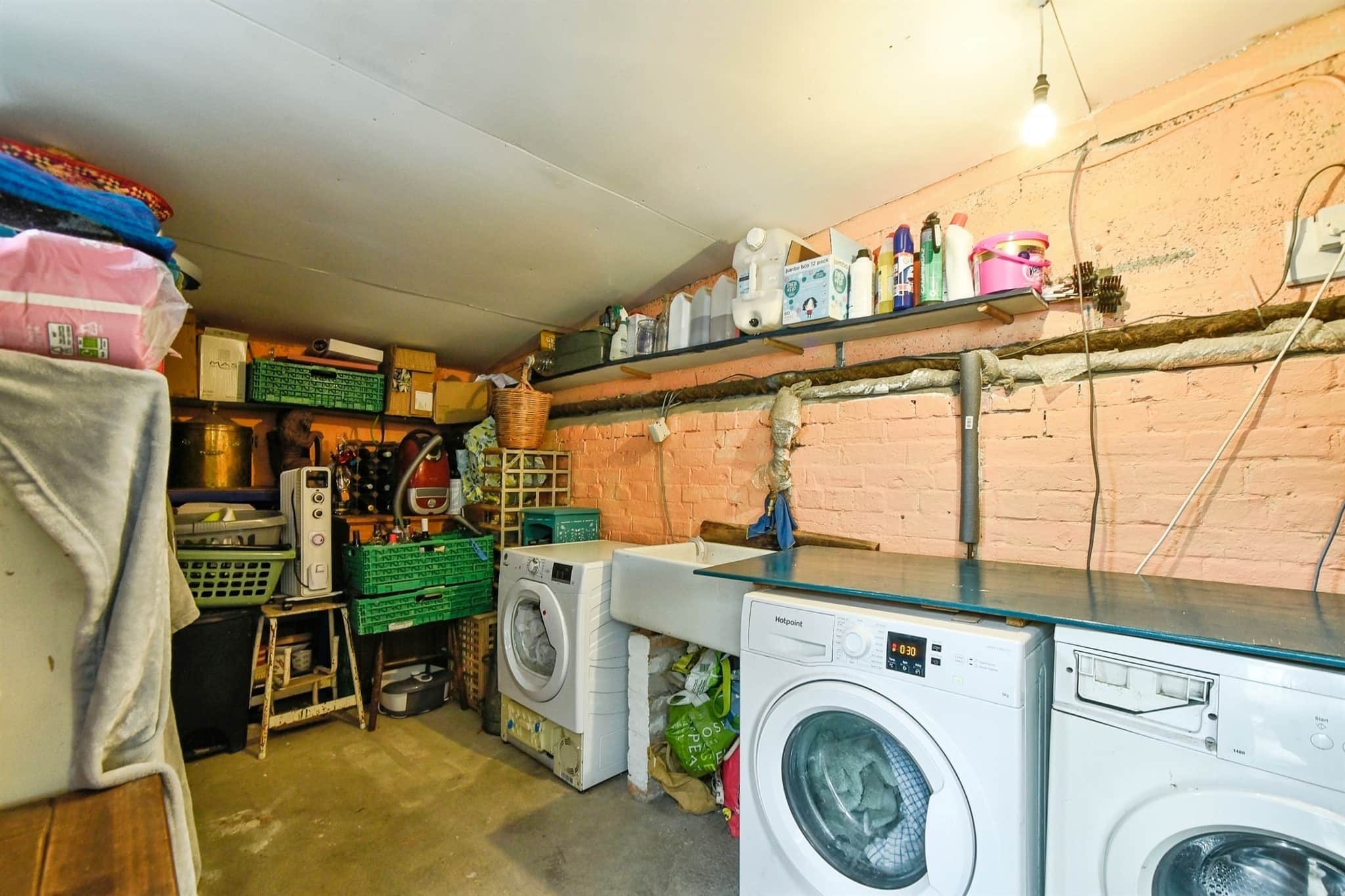 Property photo 17