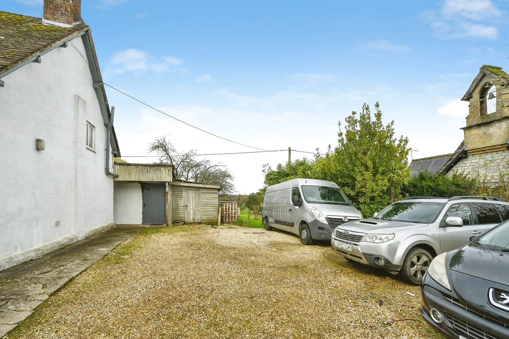 Property photo 18