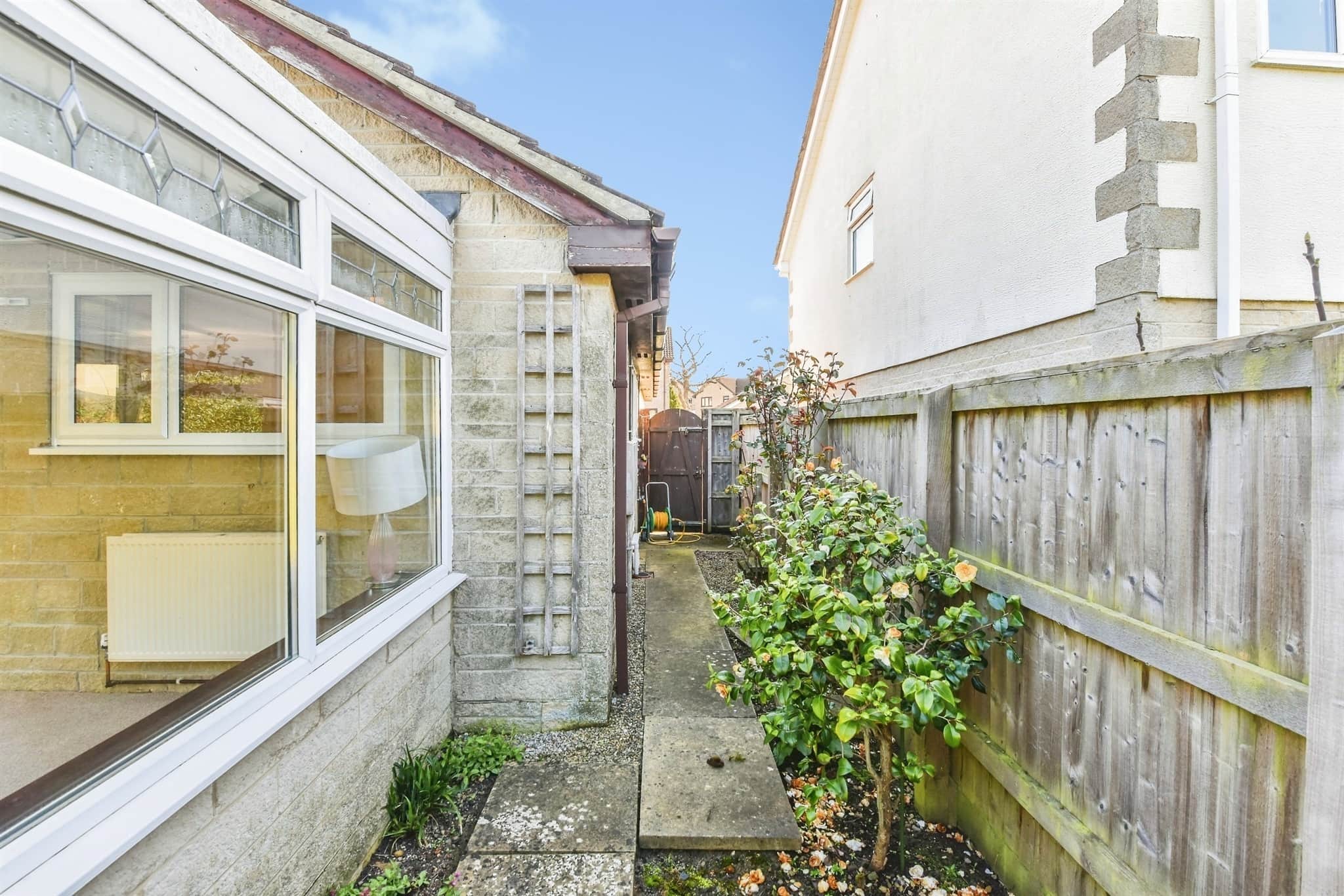 Property photo 14