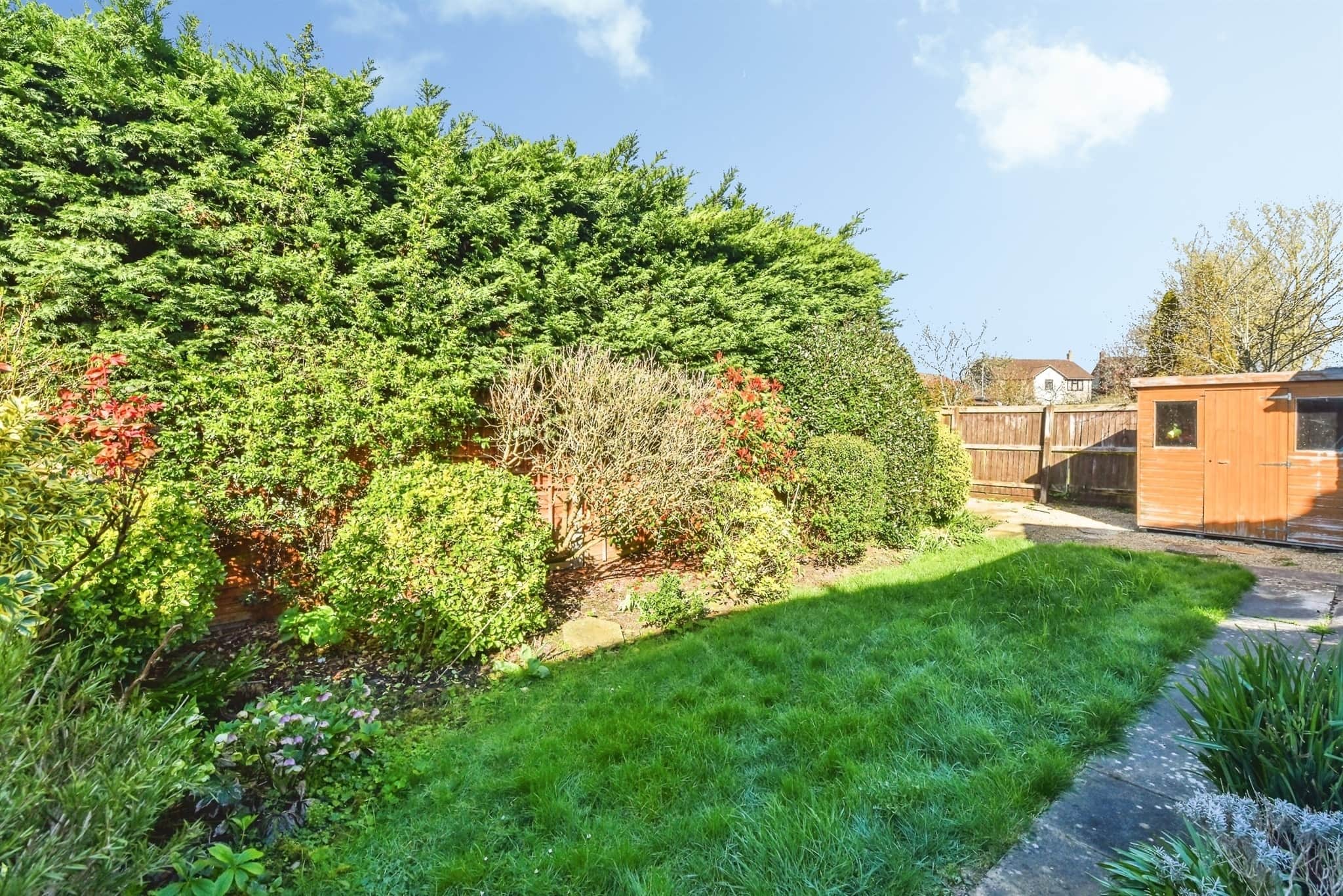 Property photo 16