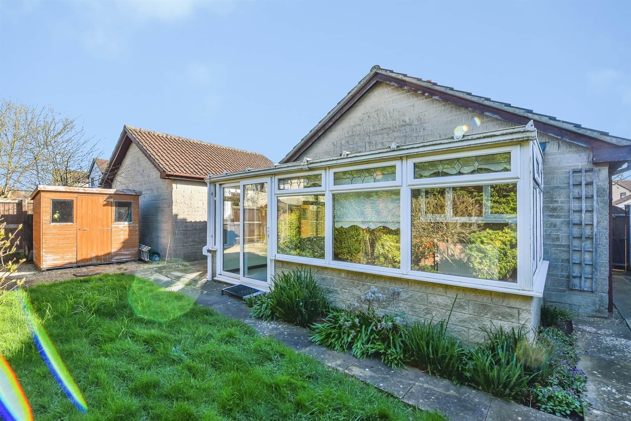 Property photo 18