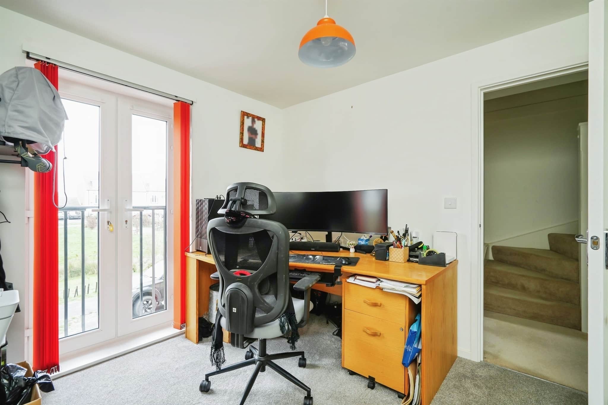 Property photo 16