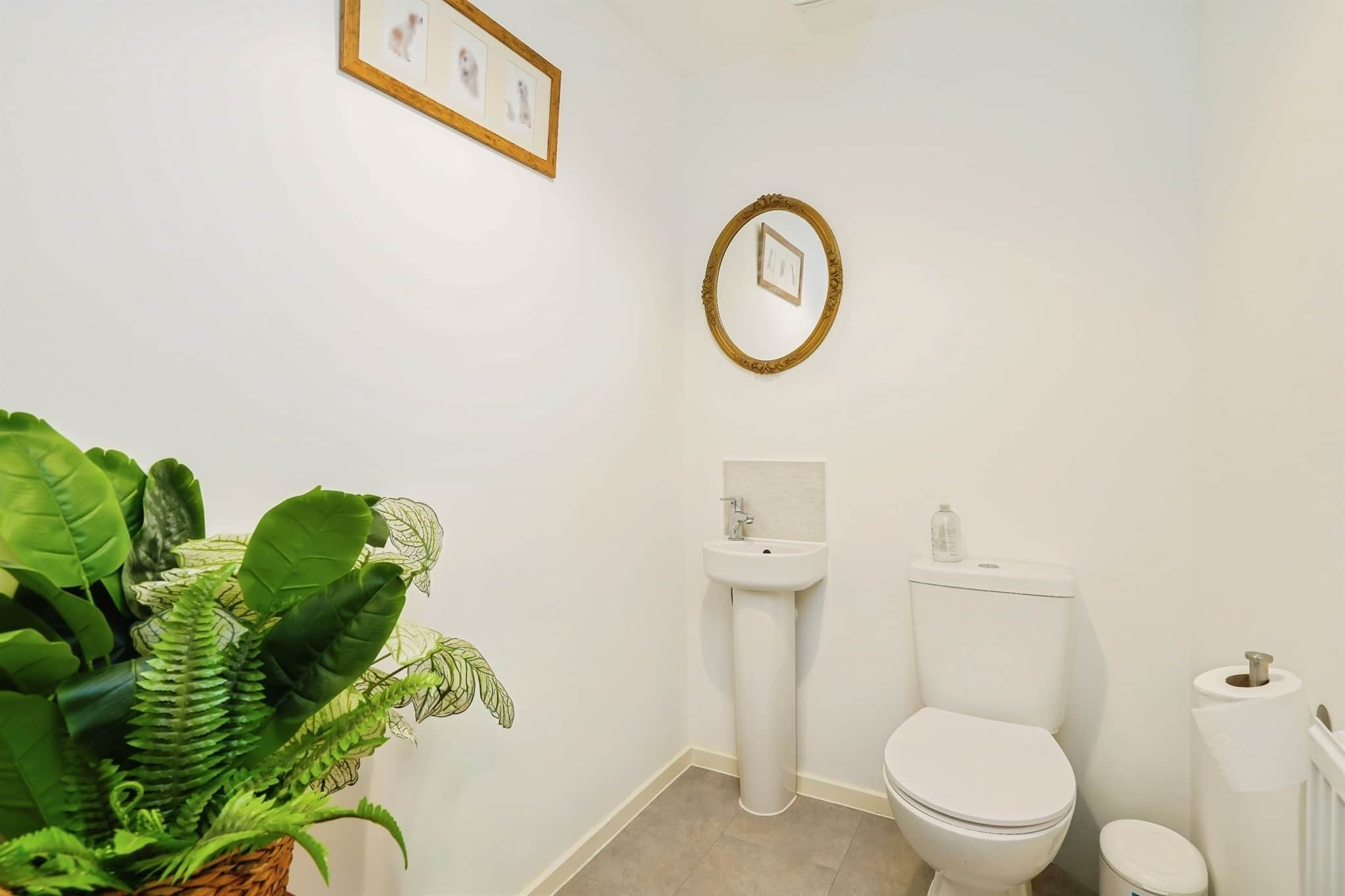 Property photo 18