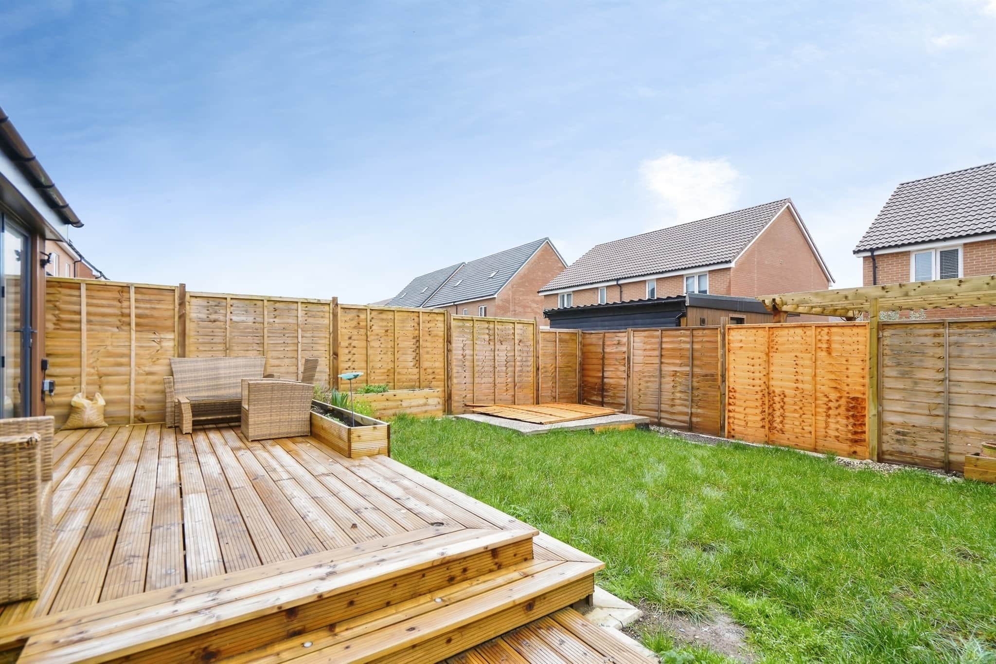 Property photo 19