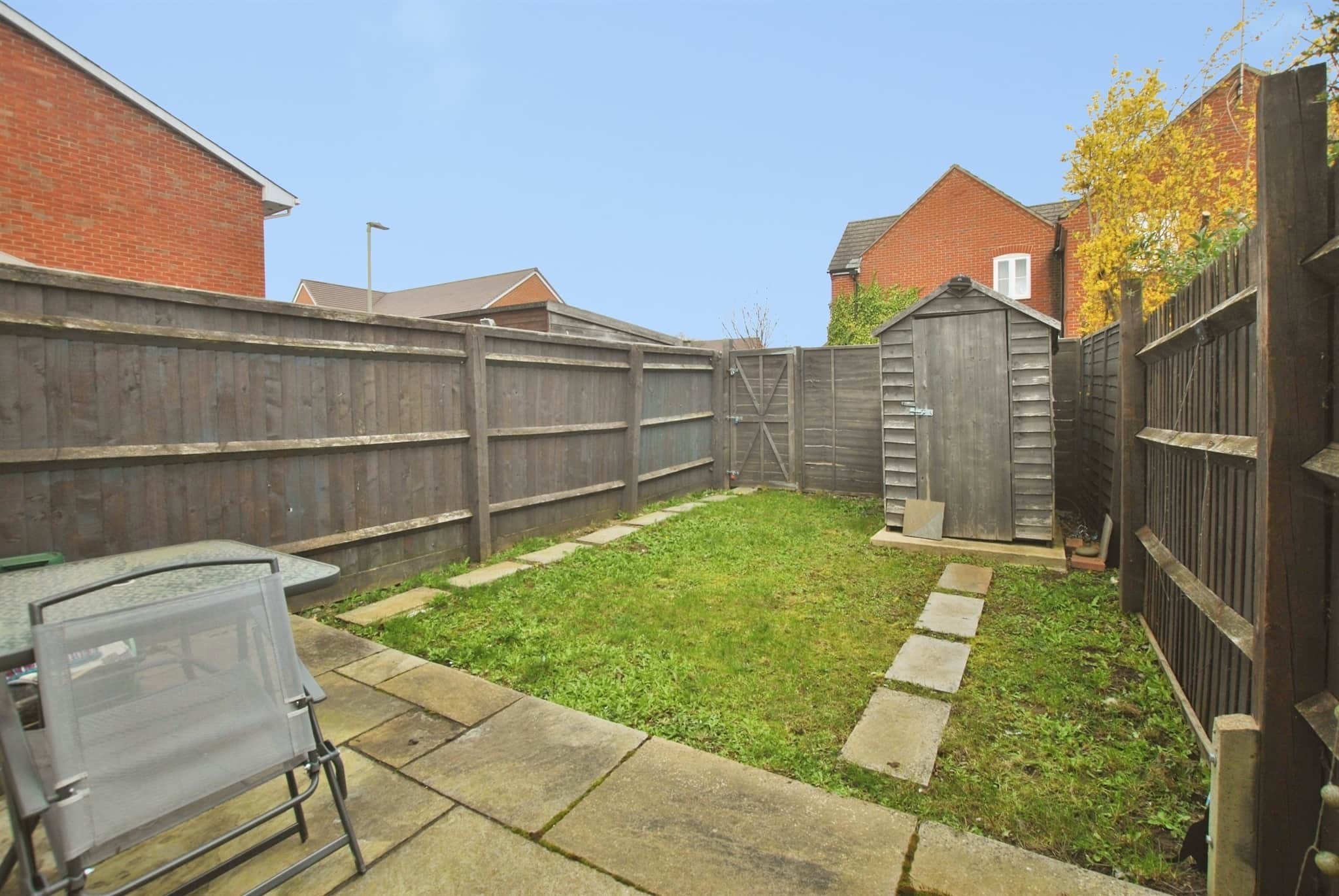 Property photo 10