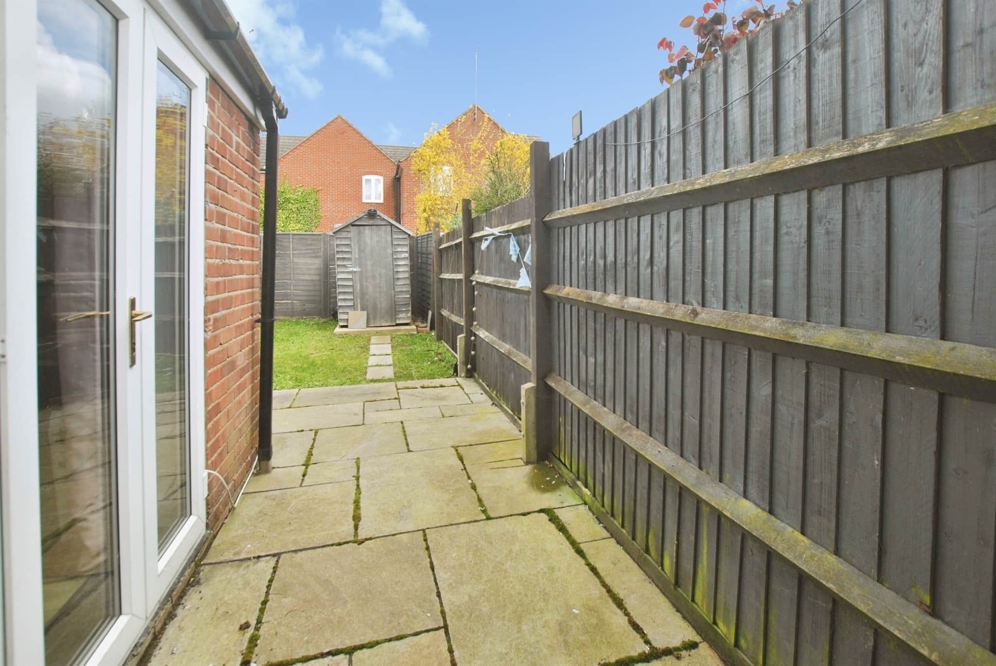 Property photo 12