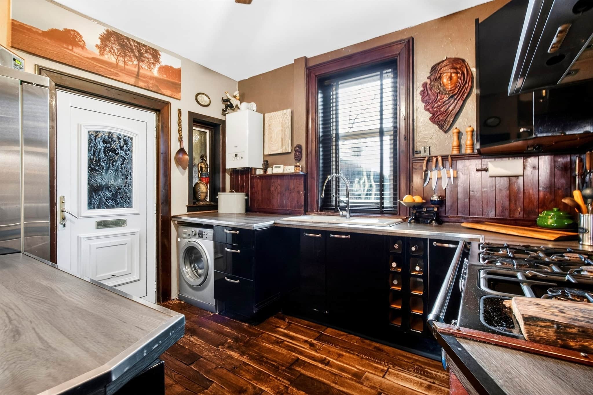 Property photo 16