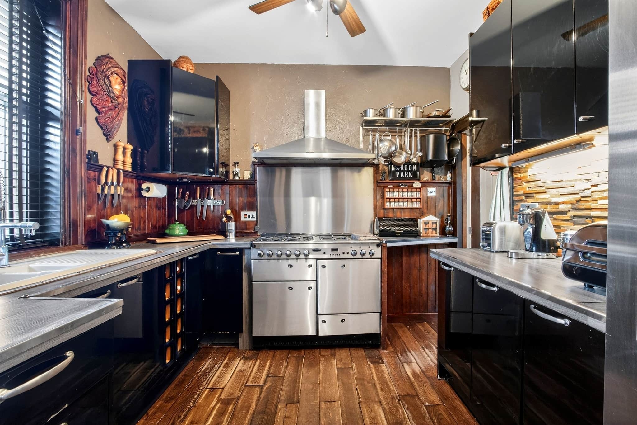 Property photo 18