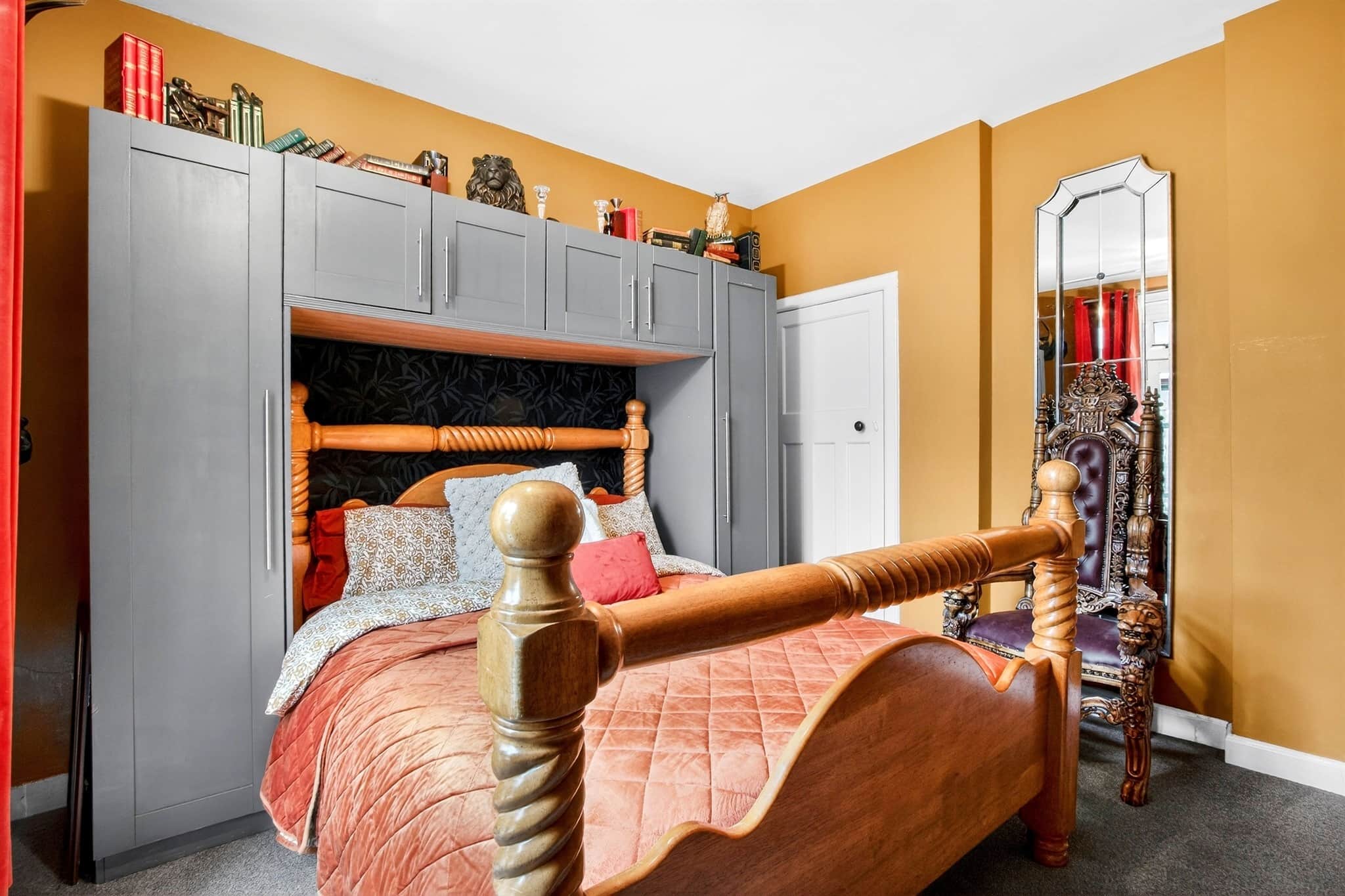 Property photo 19
