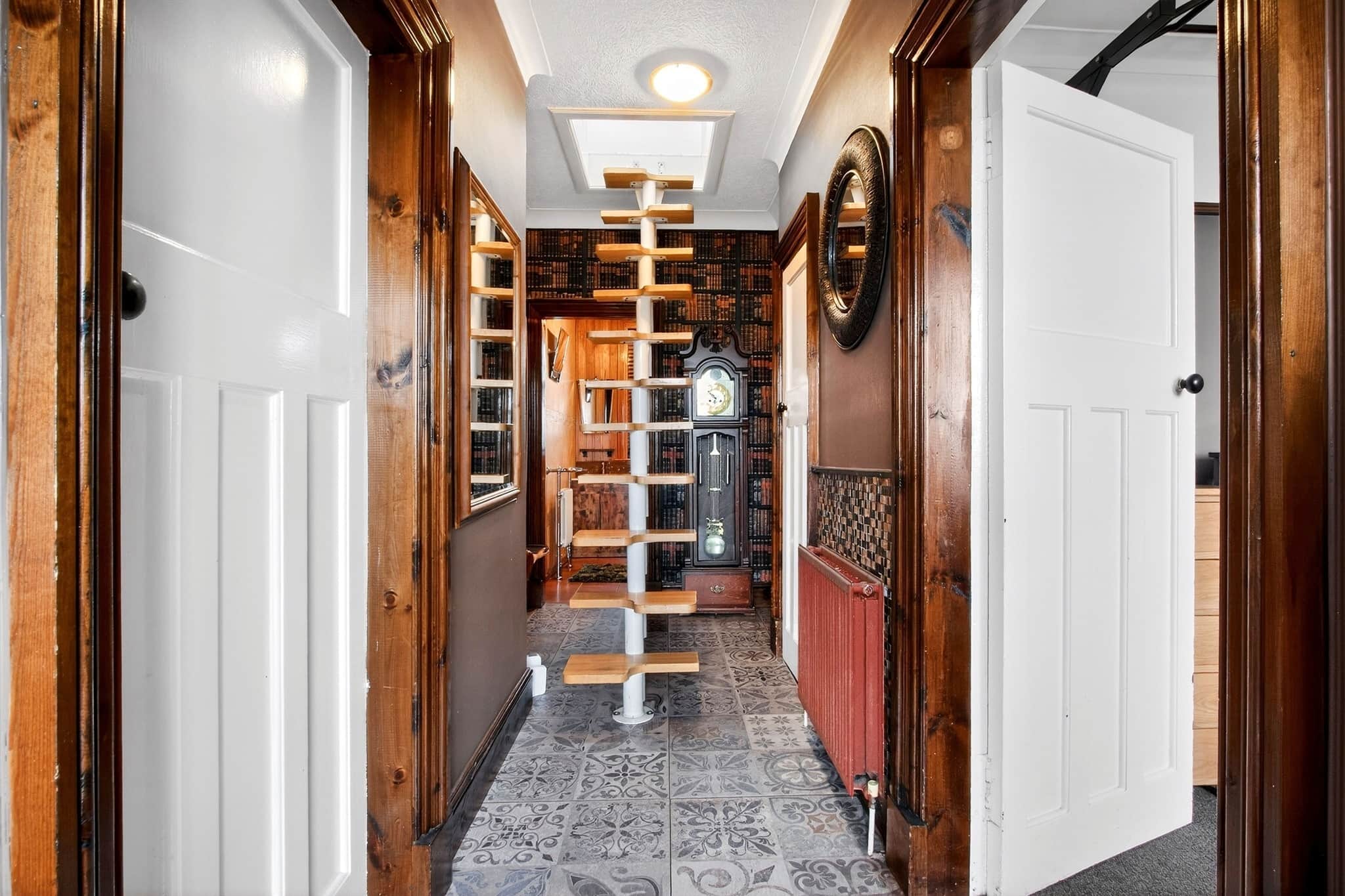 Property photo 20