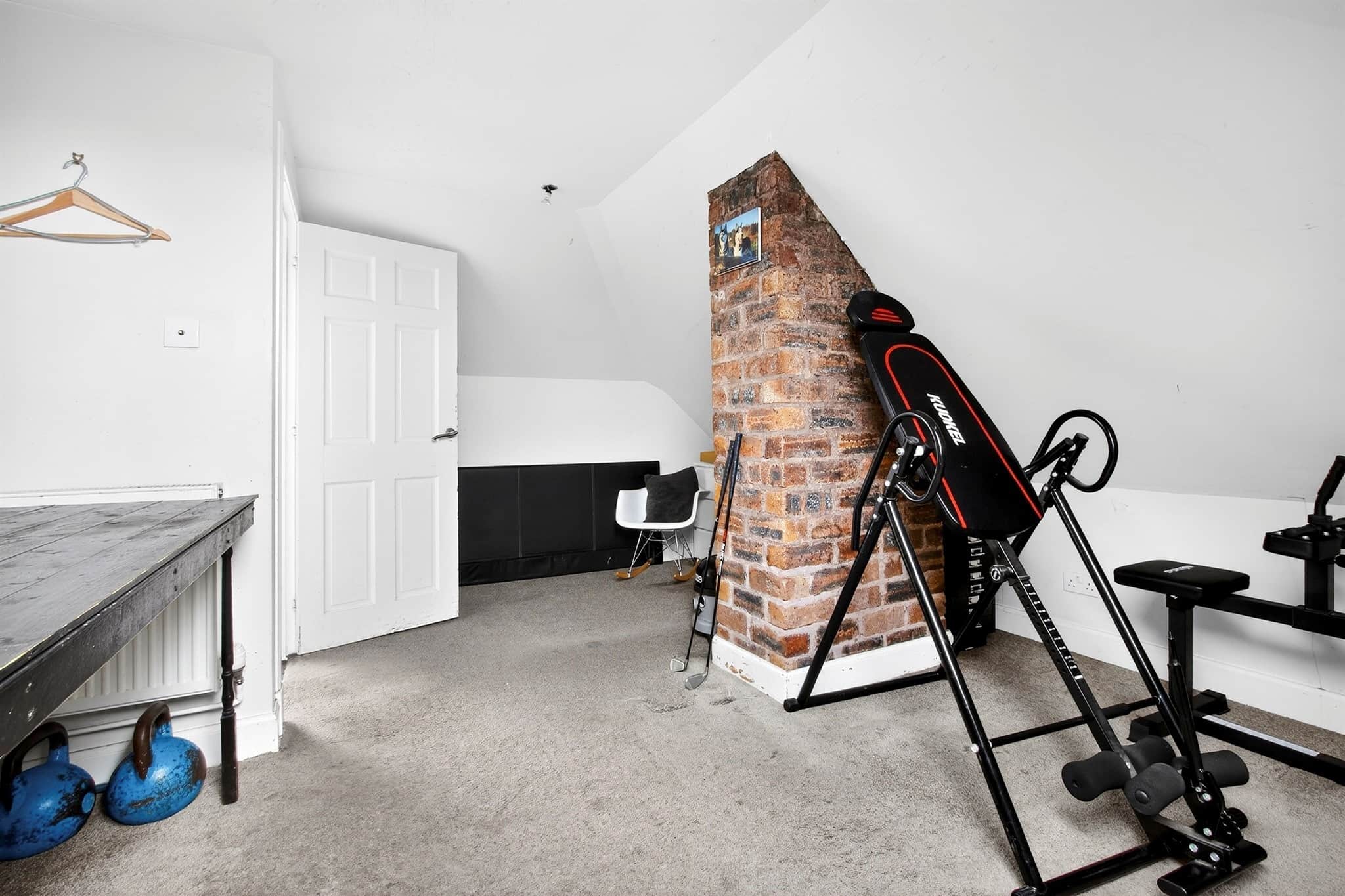 Property photo 21