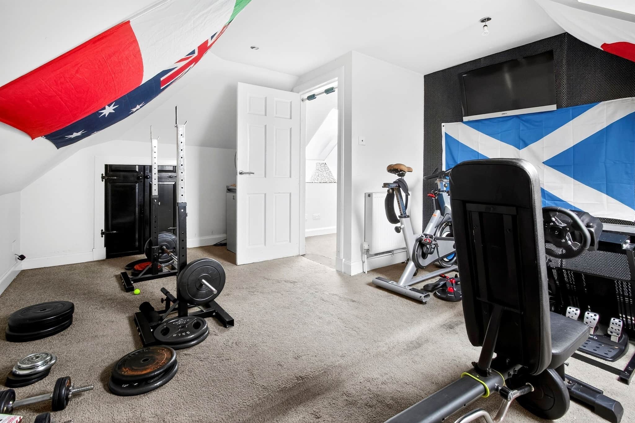 Property photo 22