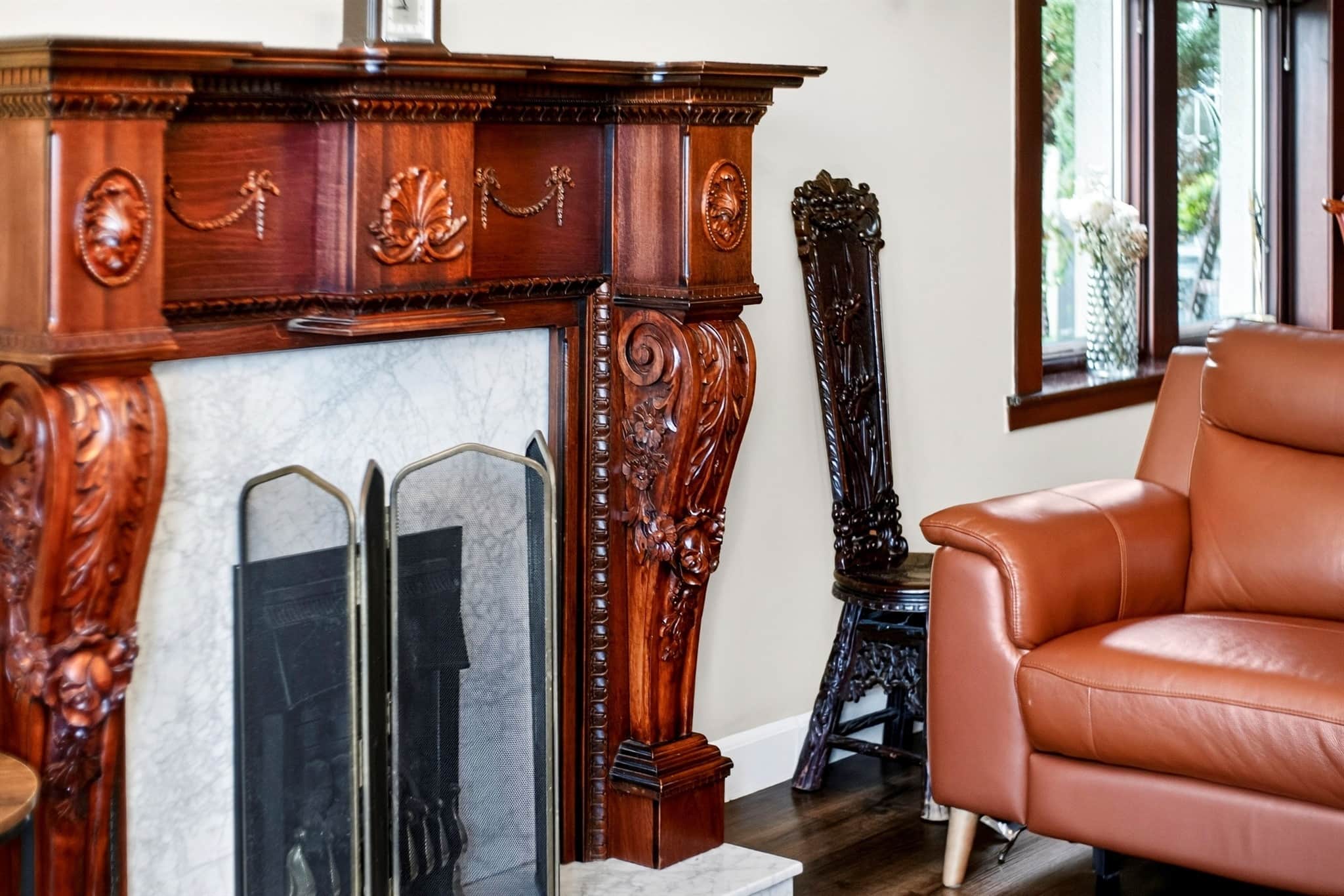 Property photo 23