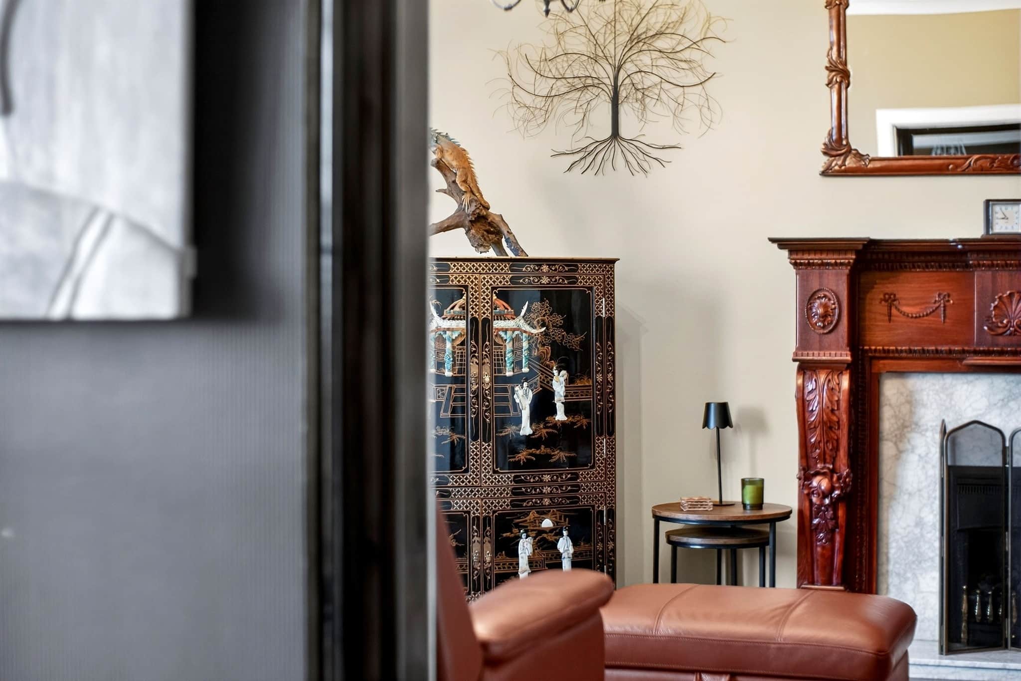 Property photo 26