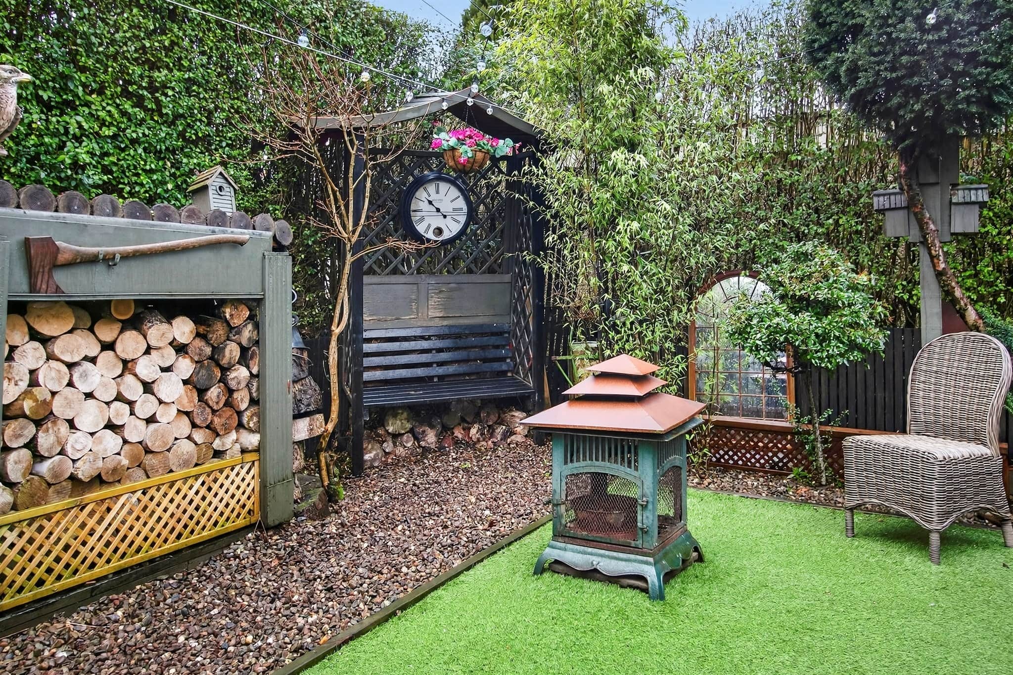 Property photo 27