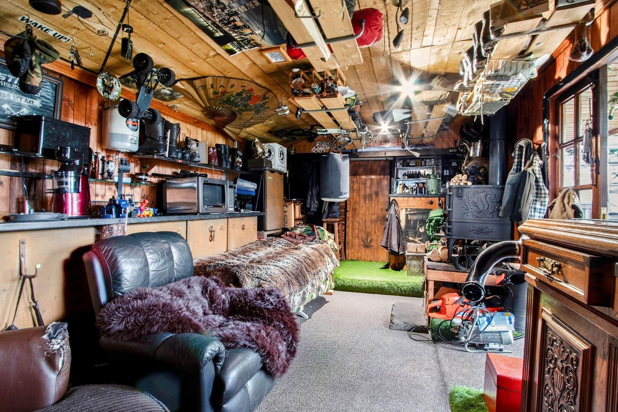 Property photo 28