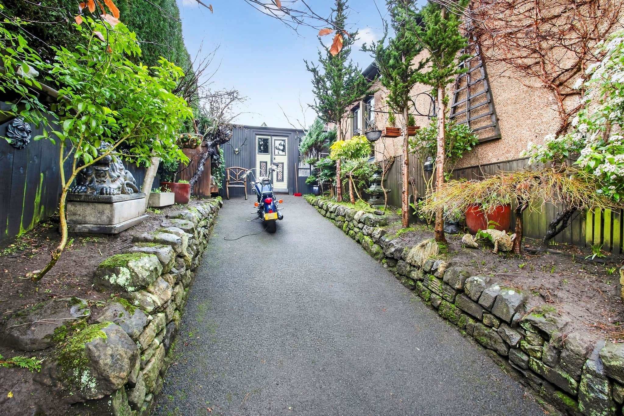 Property photo 31