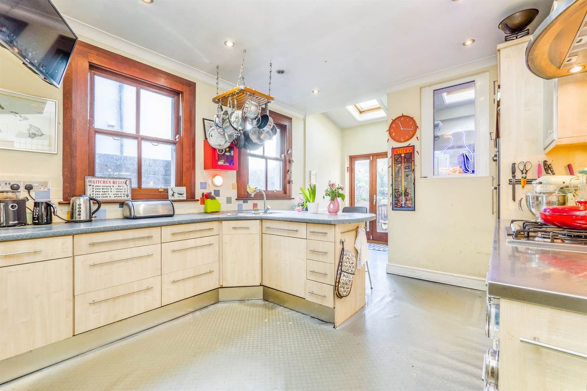 Property photo 8