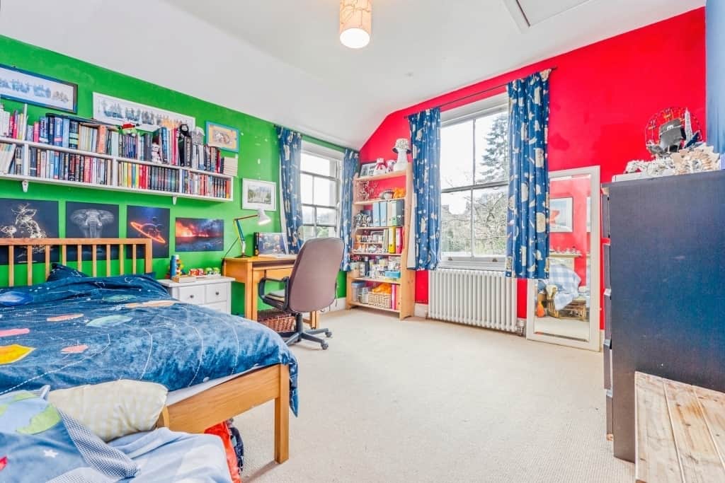 Property photo 18