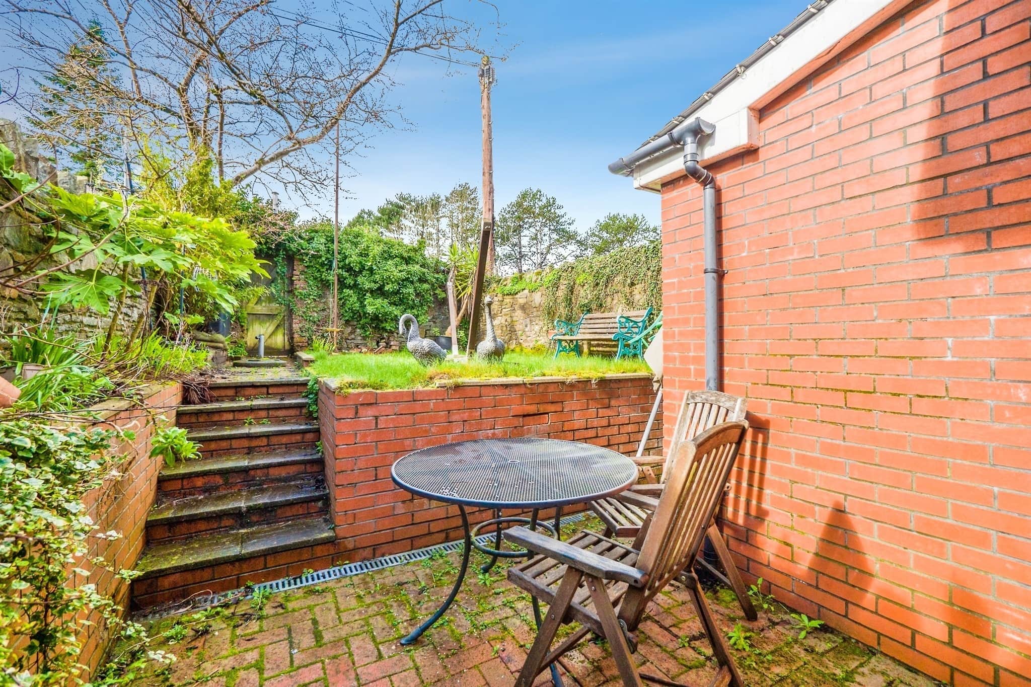 Property photo 24