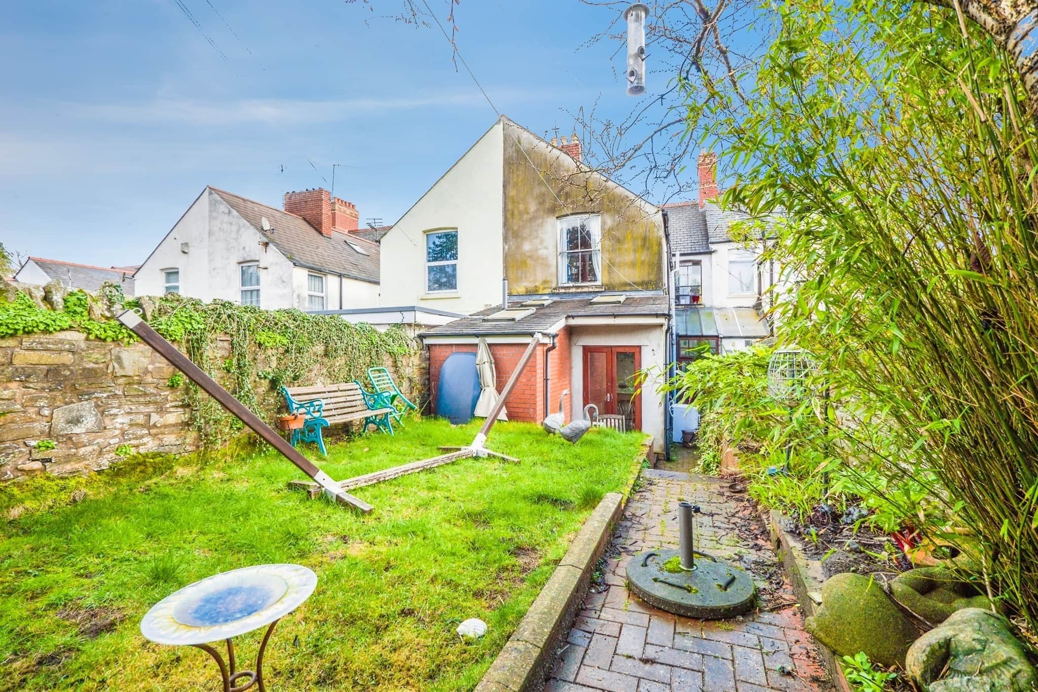 Property photo 26