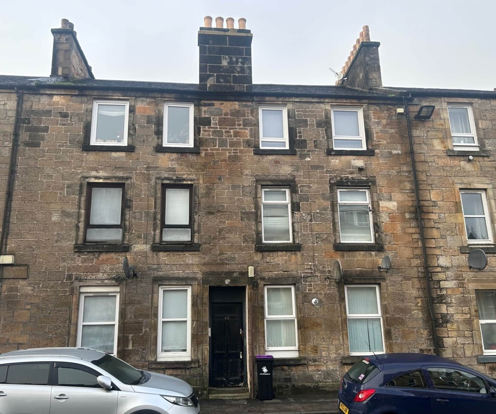 Property photo 0