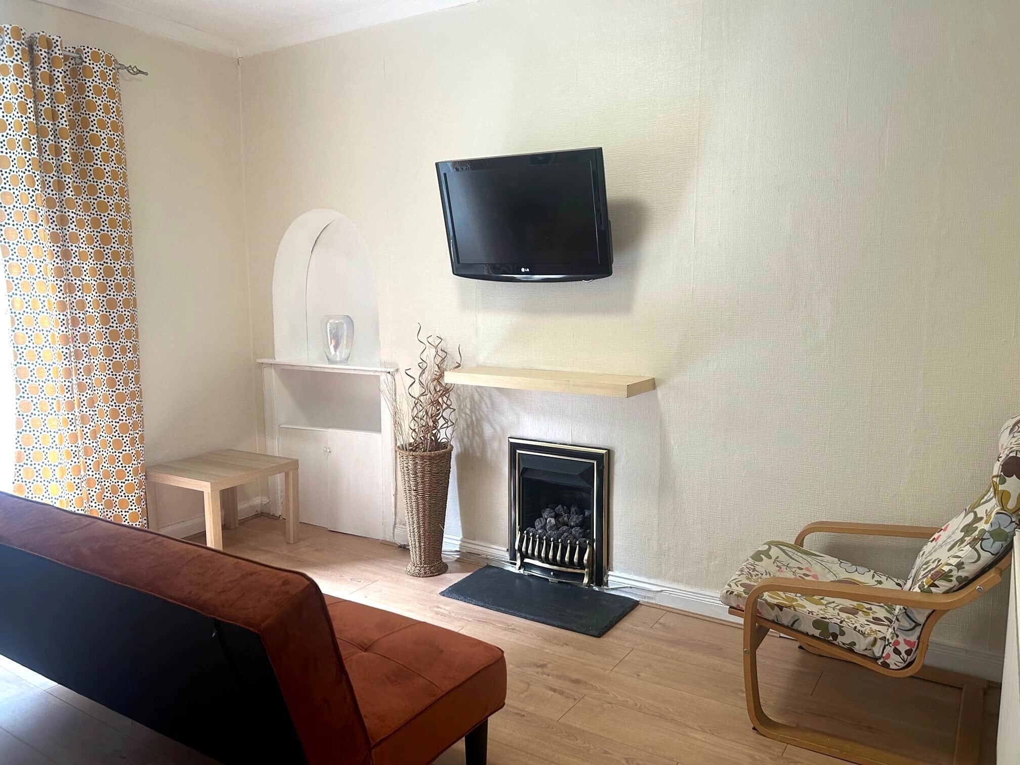 Property photo 6