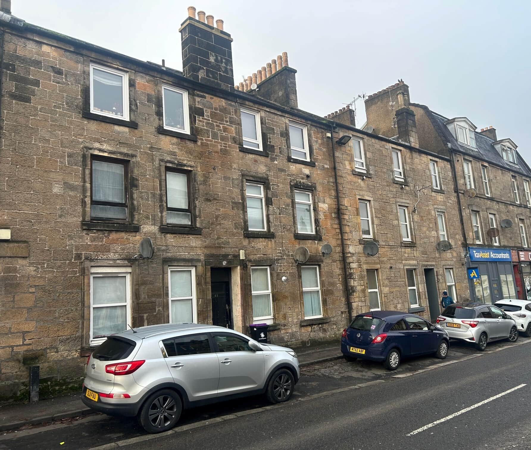 Property photo 11