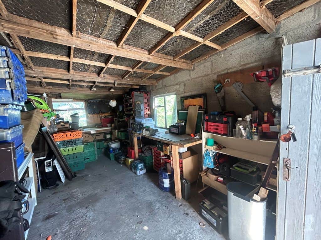 Property photo 15