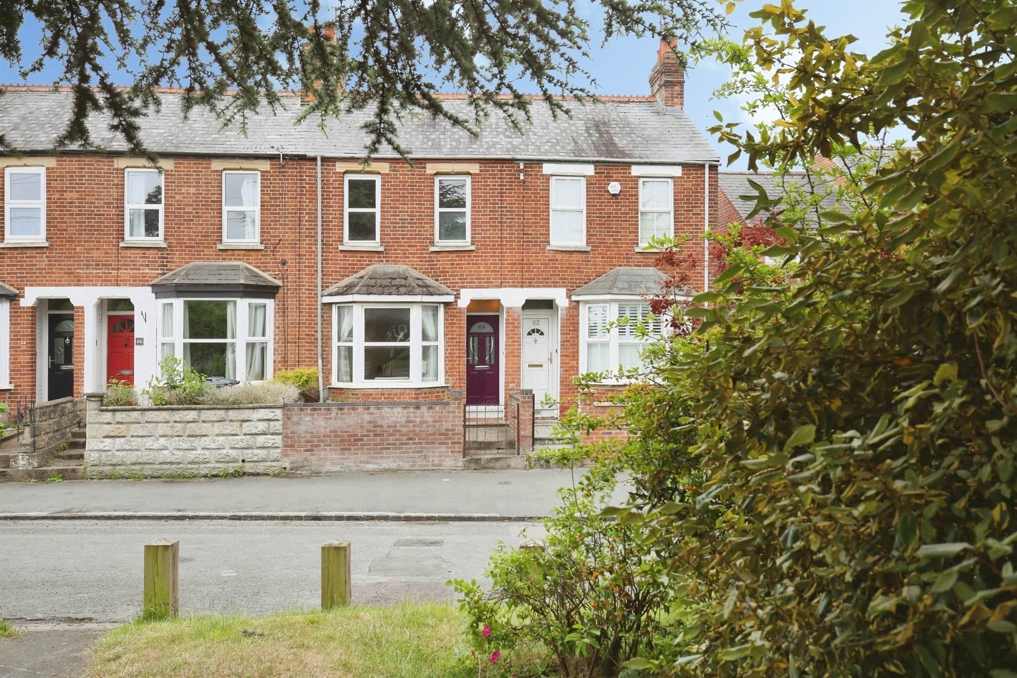 Property photo 0