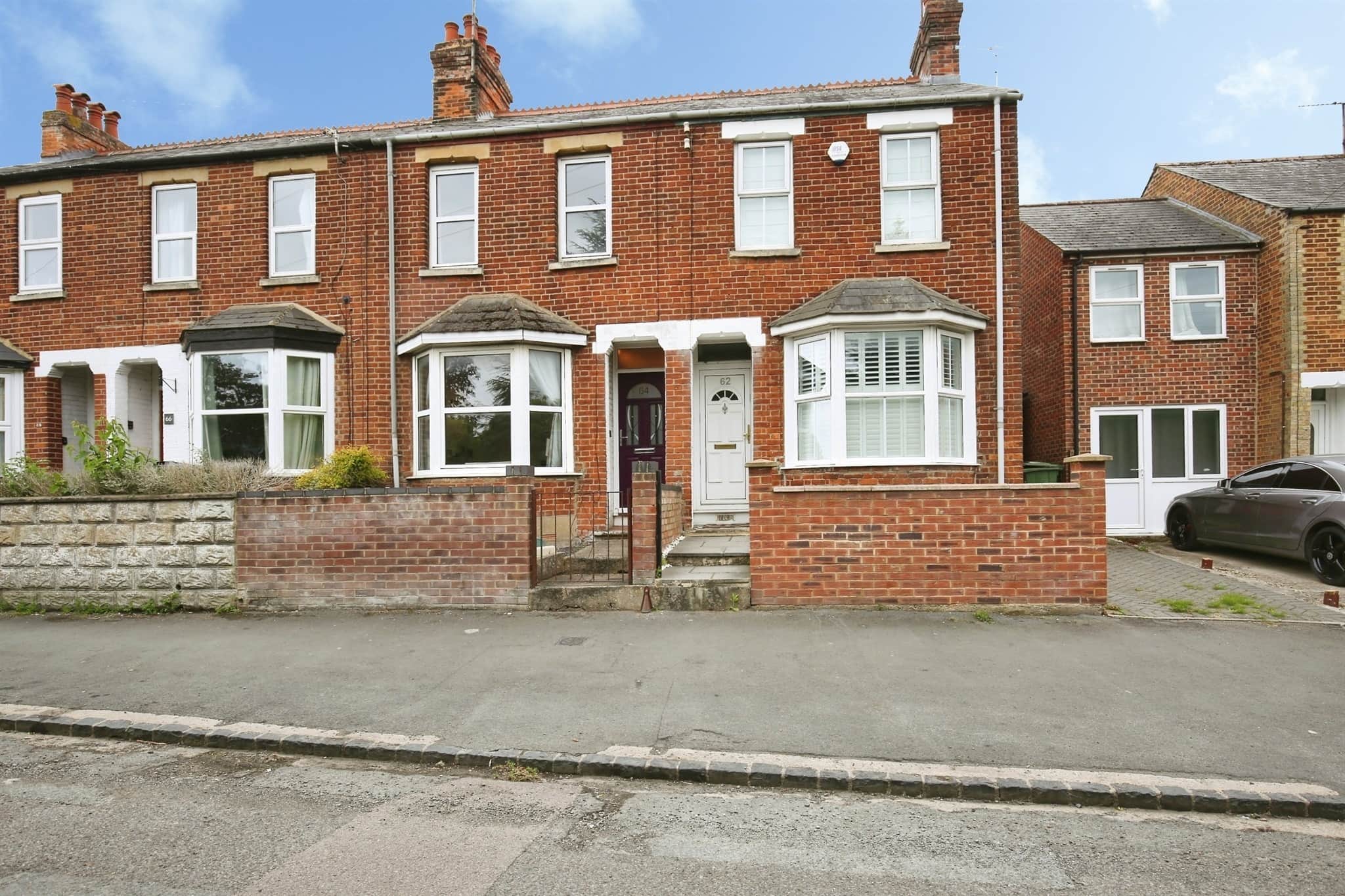 Property photo 13