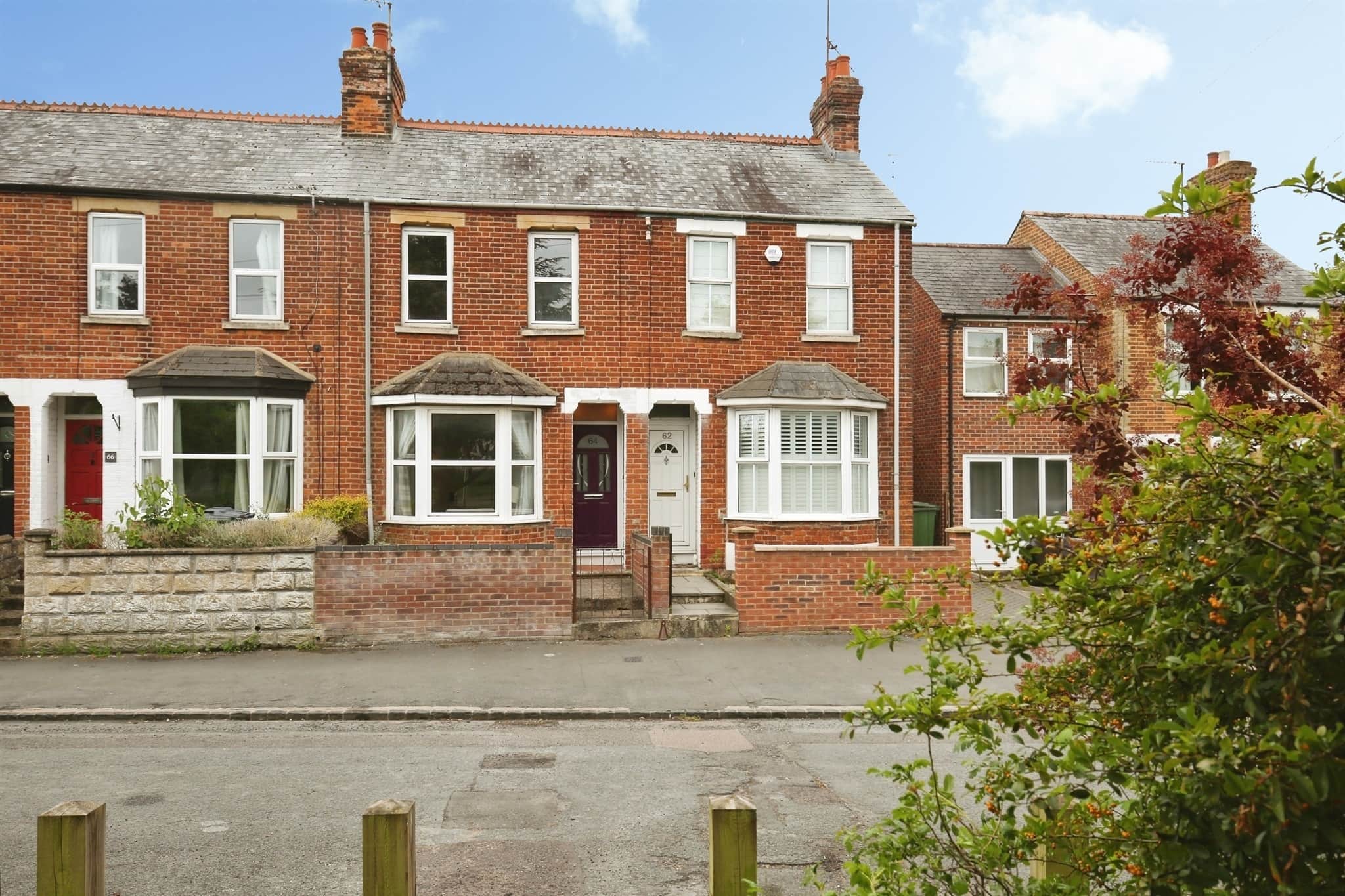Property photo 14
