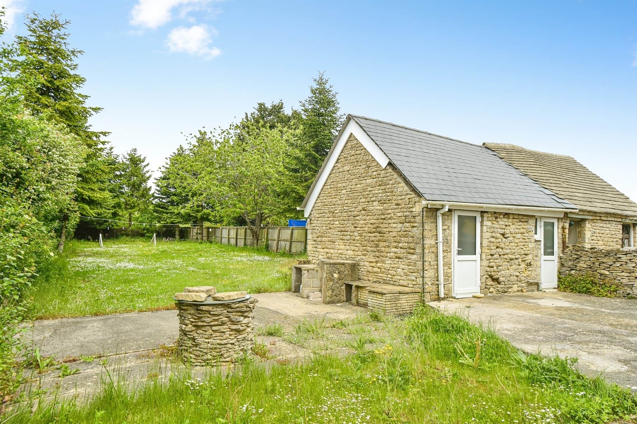 Property photo 17