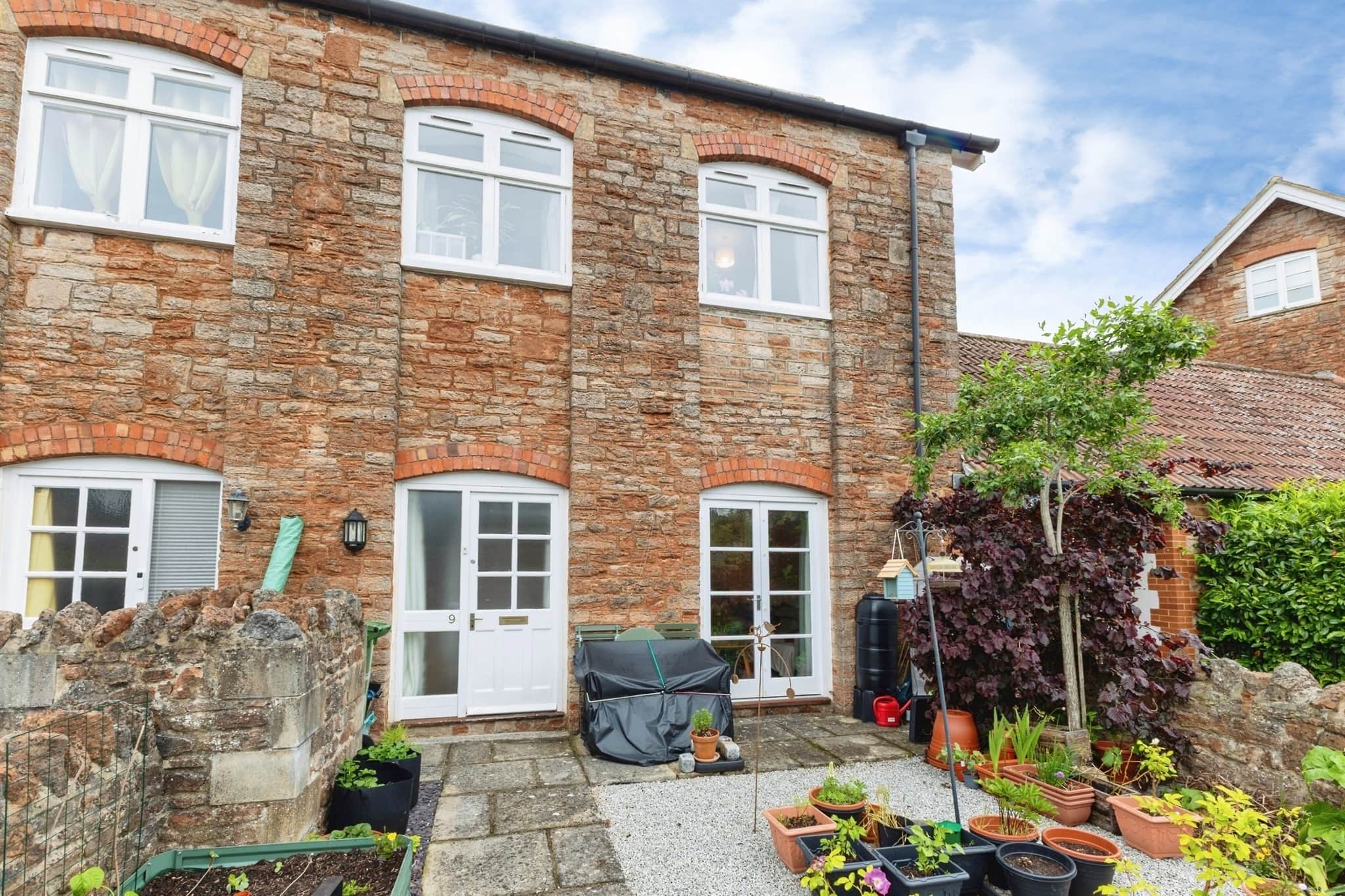 Property photo 12