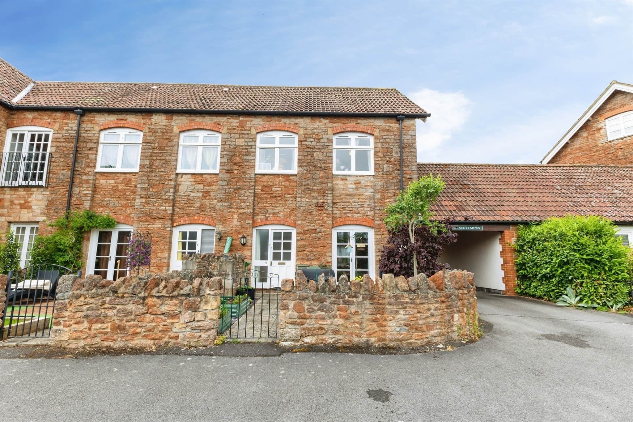 Property photo 13