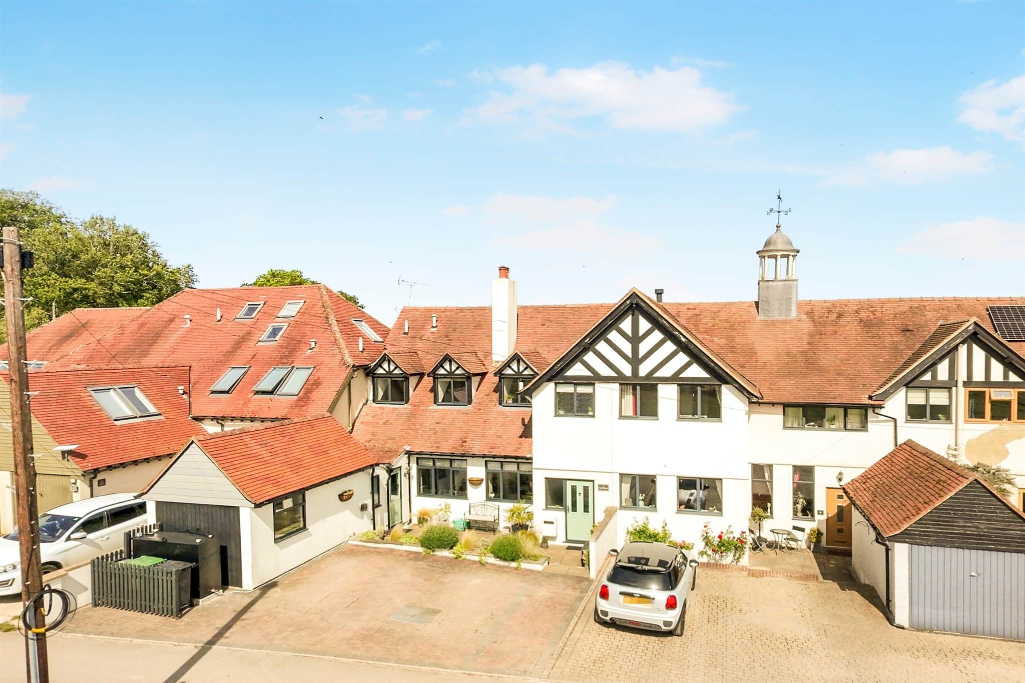 Property photo 21