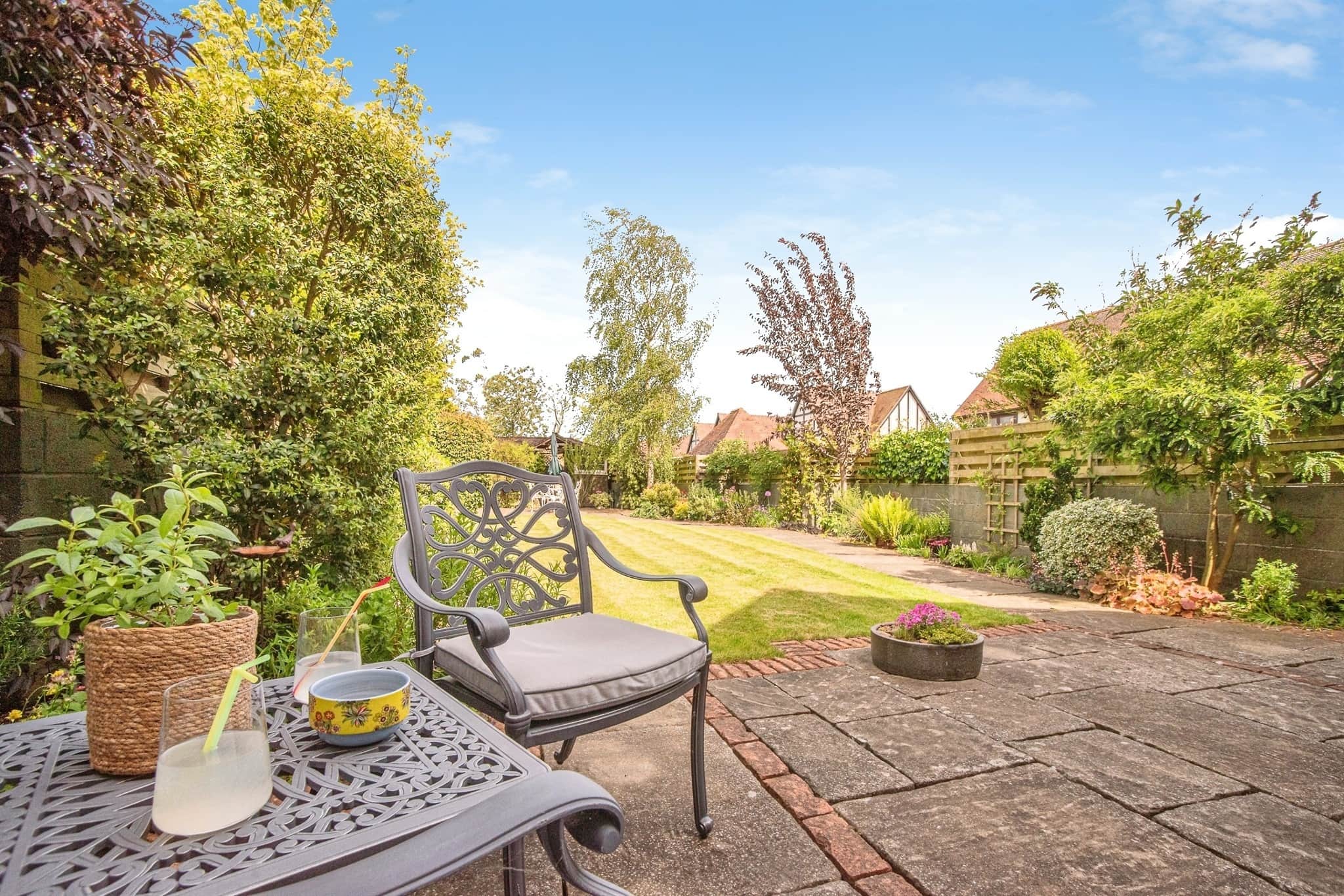 Property photo 9